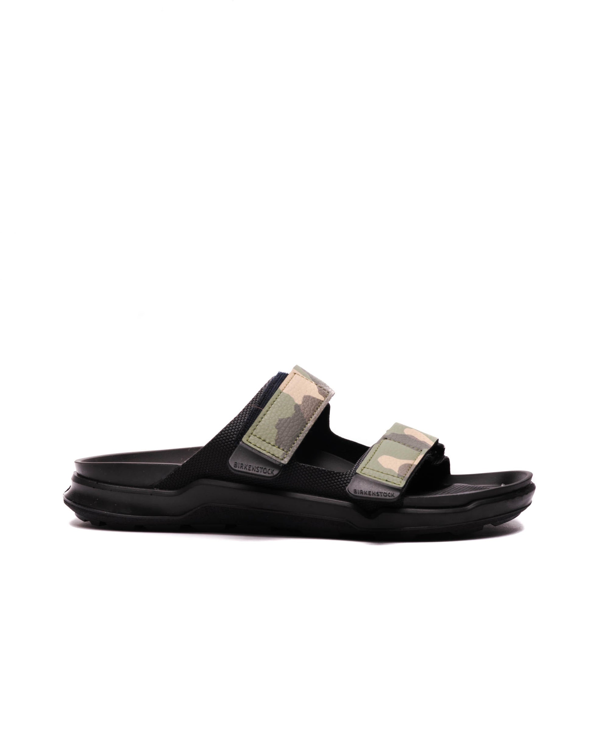 Exclusive Birkenstock Atacama (Narrow Fit) — 2 — Front View
