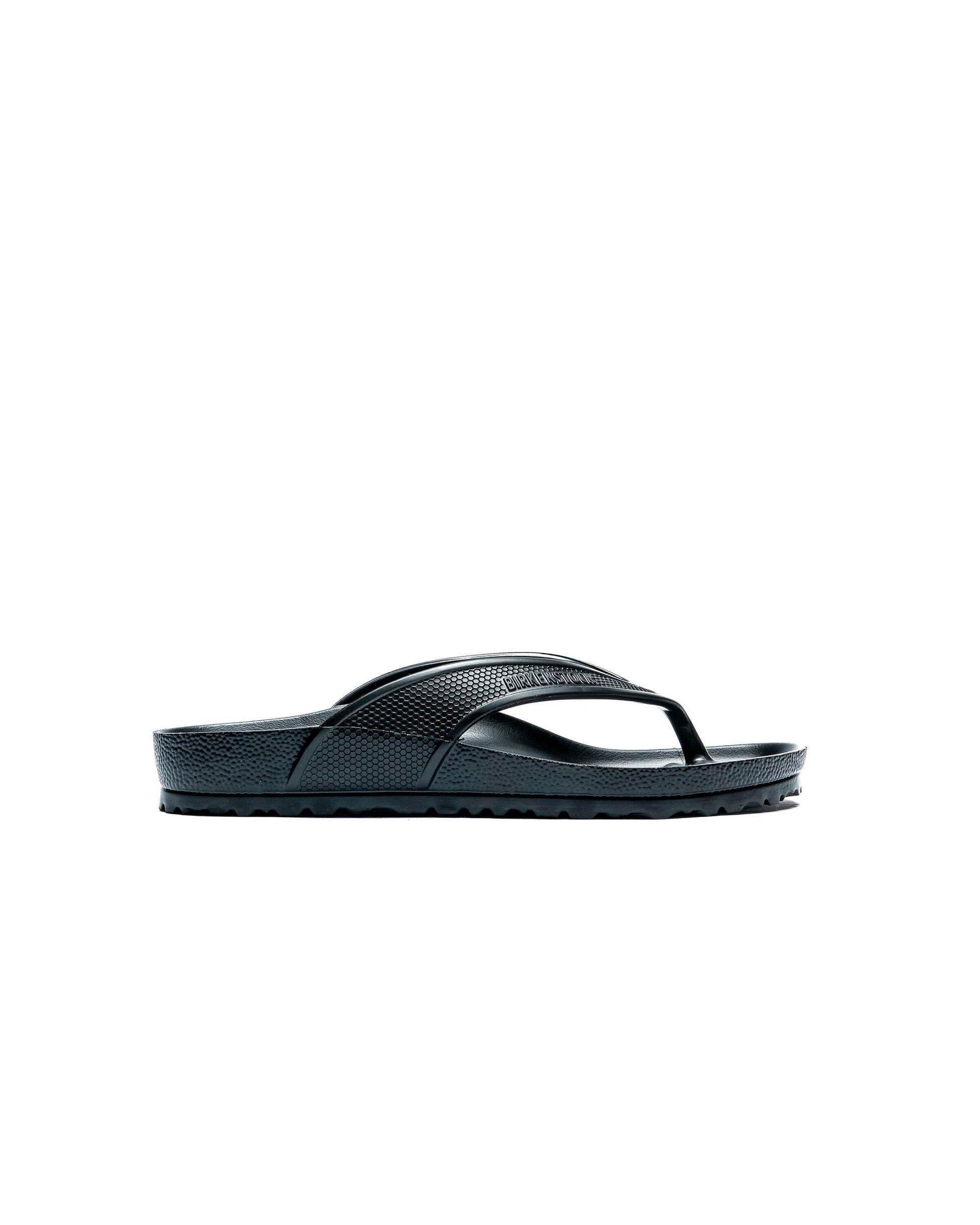 Exclusive Birkenstock Honolulu (Regular Fit) — 2 — Front View