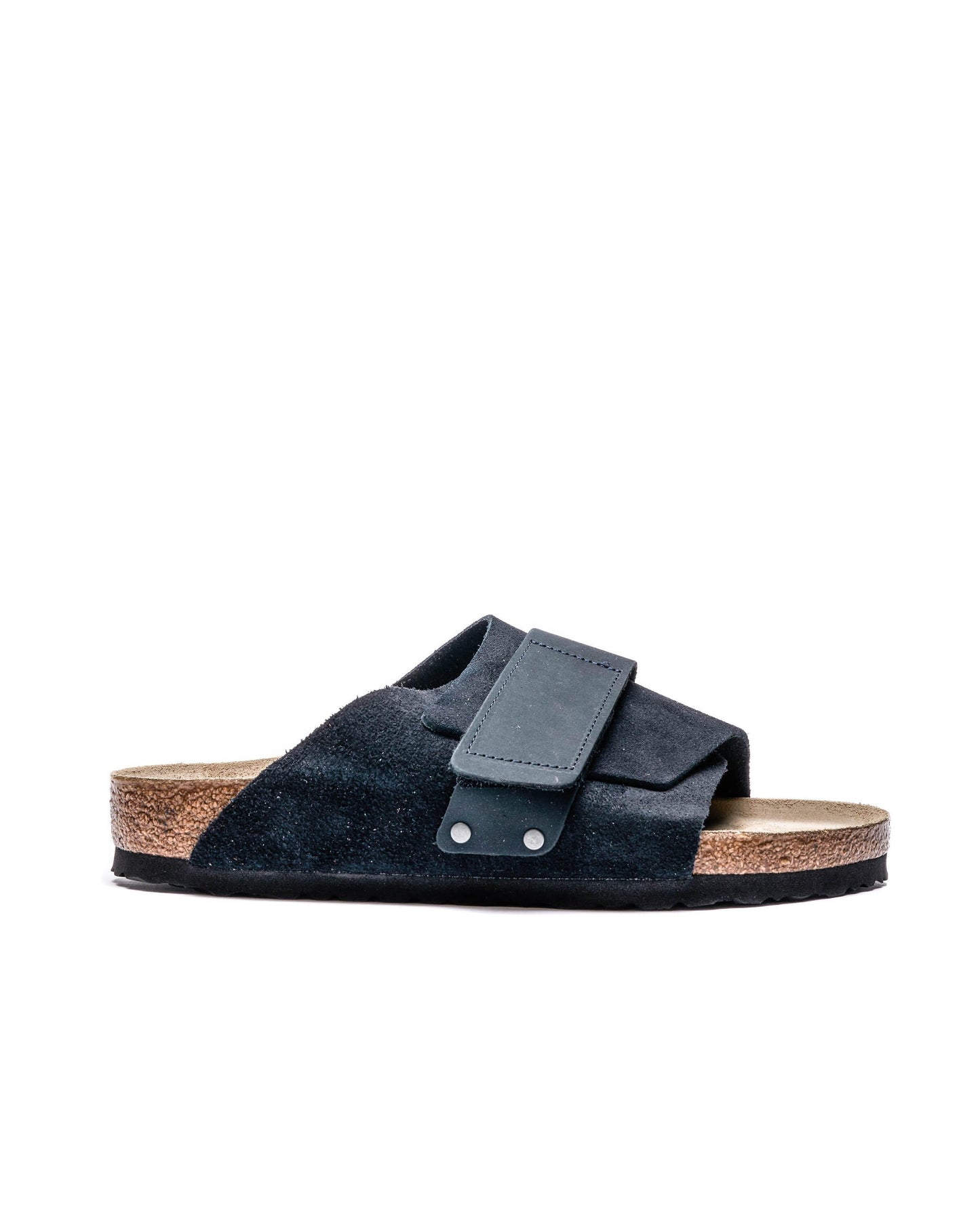 Exclusive Birkenstock Kyoto (Regular Fit) — 2 — Front View