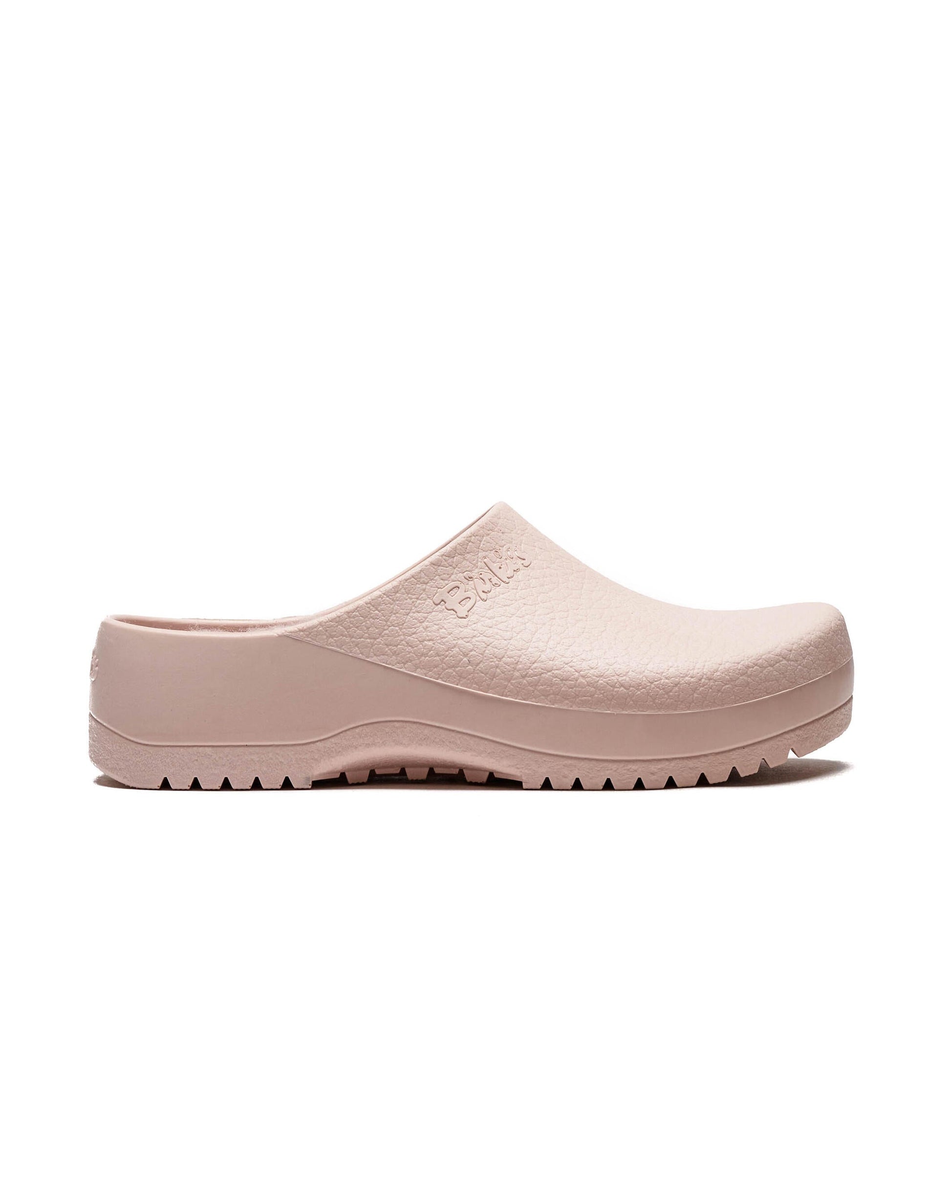 Exclusive Birkenstock Super-Birki (Regular Fit) — 4 — Front View