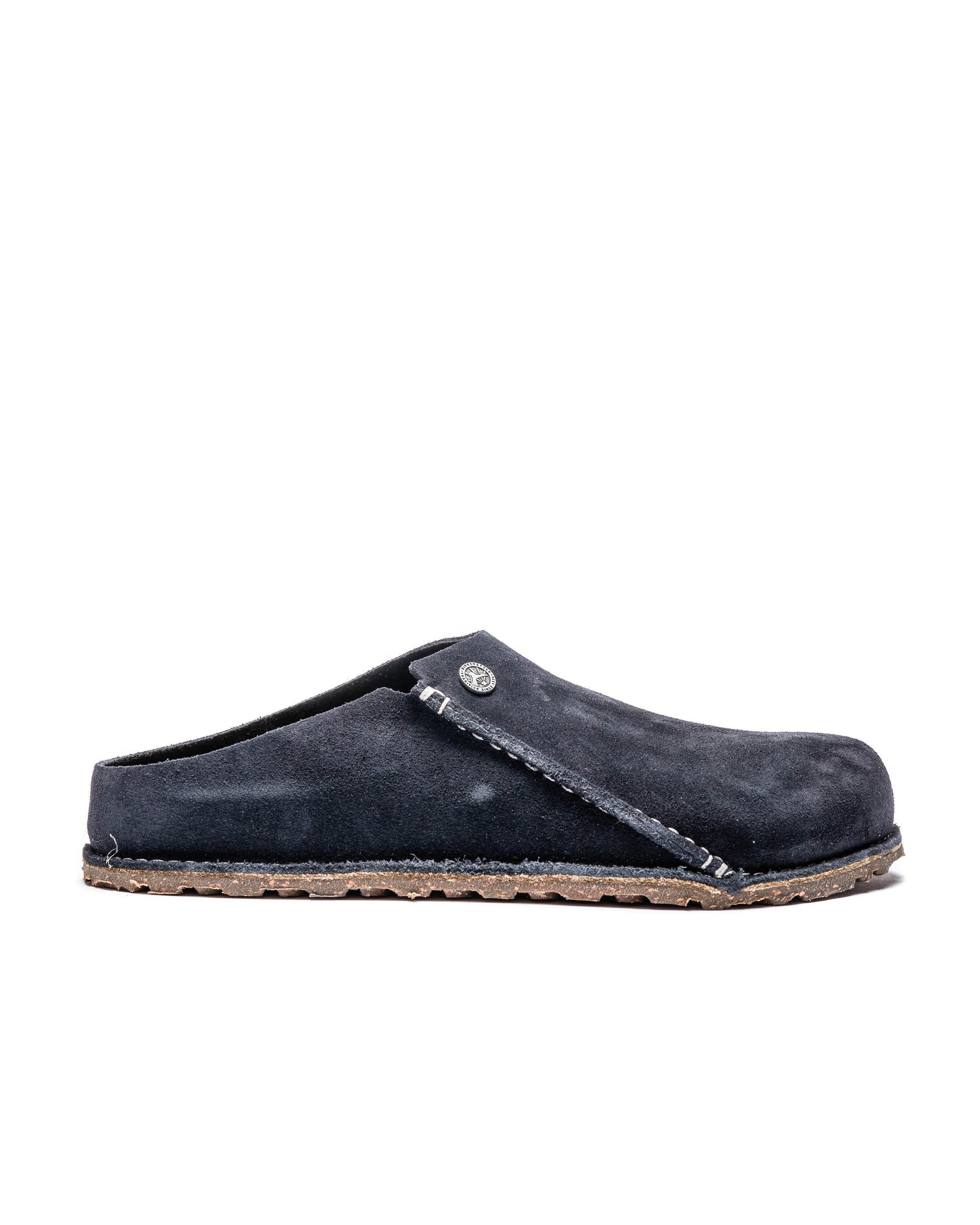 Exclusive Birkenstock Zermatt (Regular Fit) — 2 — Front View
