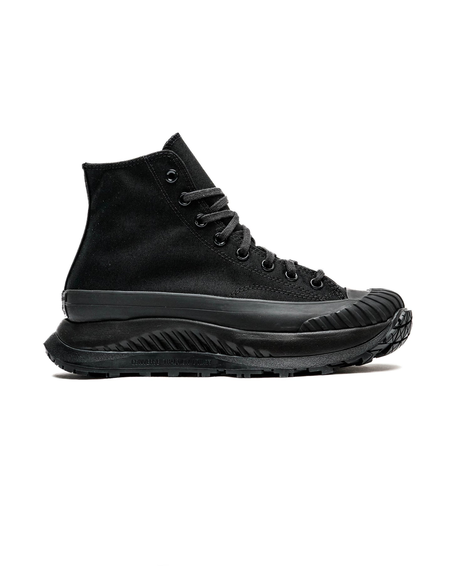Exclusive Converse Chuck 70 AT-CX — 3 — Front View