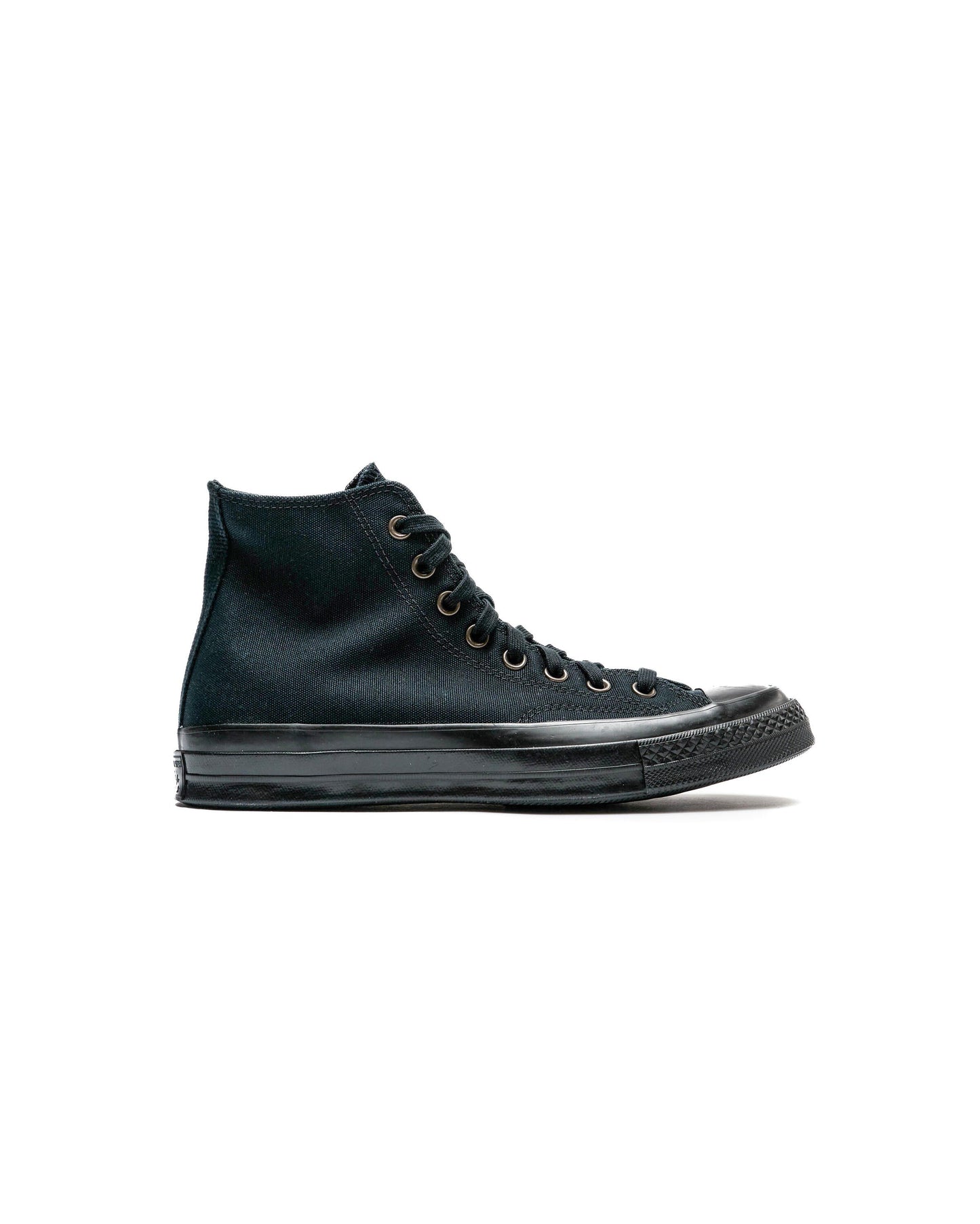 Exclusive Converse CHUCK 70 HI — 3 — Front View