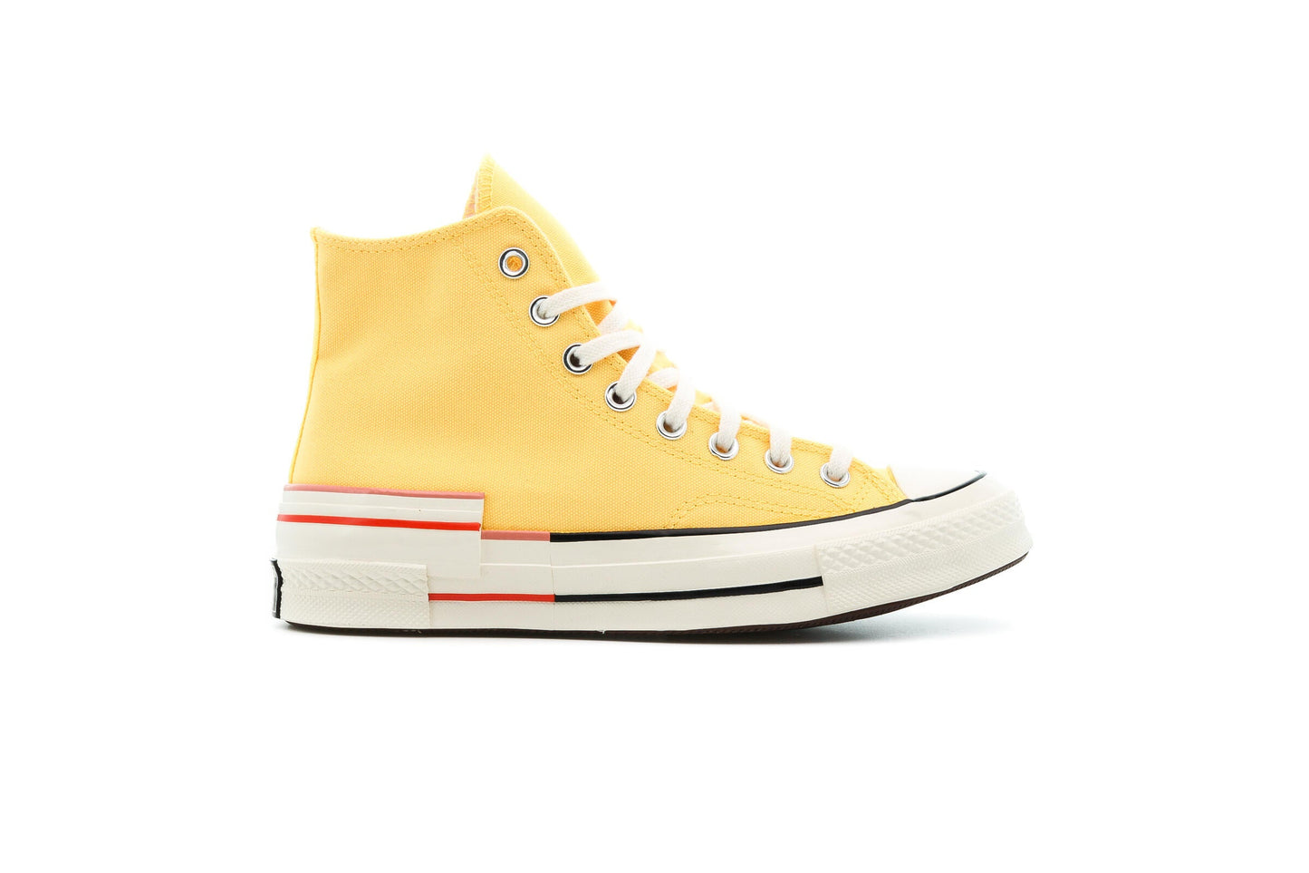 Exclusive Converse Chuck 70 Hi — 5 — Front View