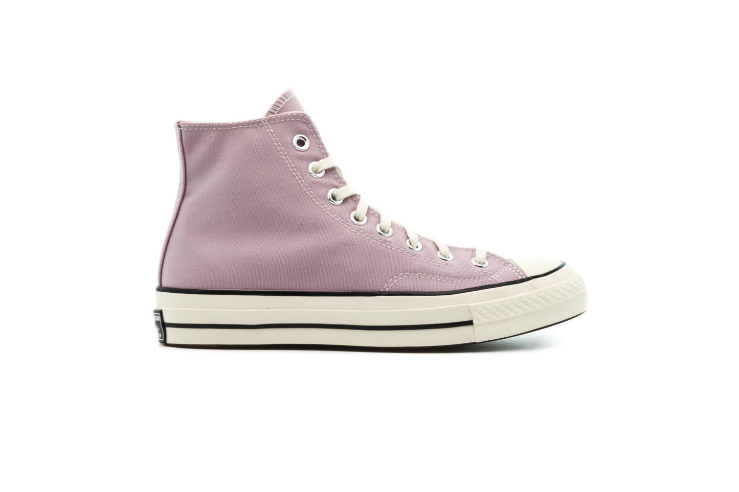 Exclusive Converse CHUCK 70 HI — 3 — Front View