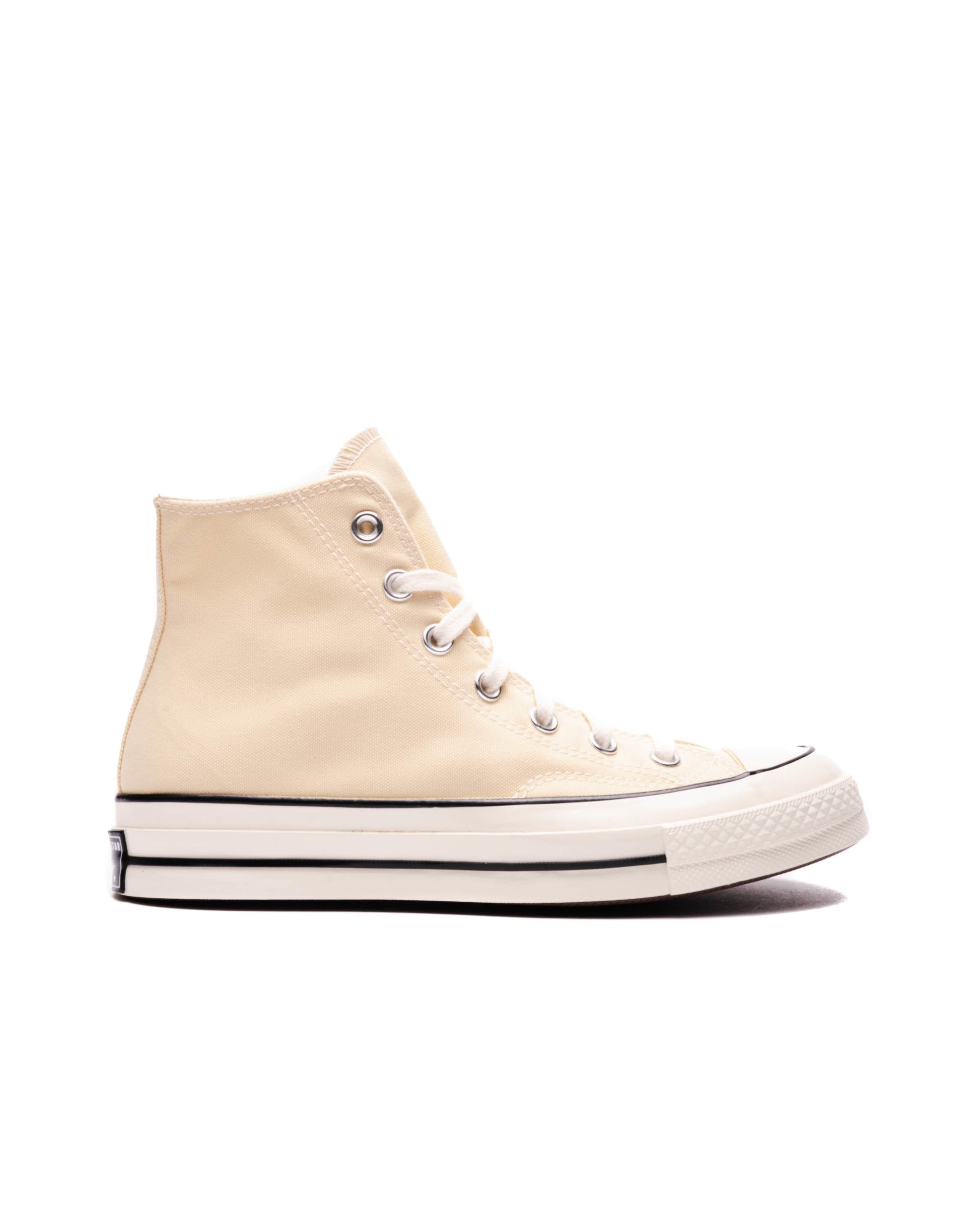 Exclusive Converse CHUCK 70 HIGH — 3 — Front View