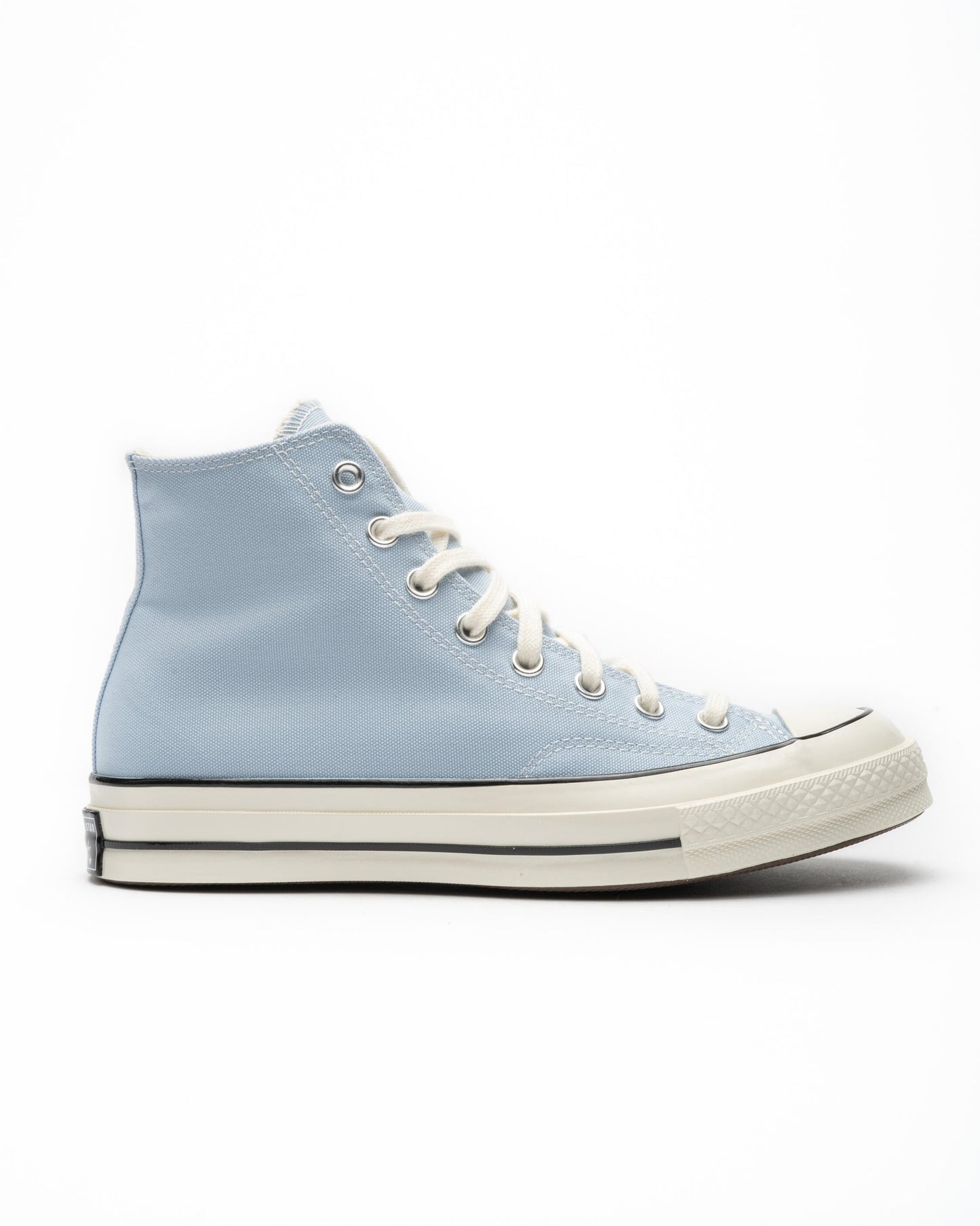 Exclusive Converse CHUCK 70 HI LT — 3 — Front View