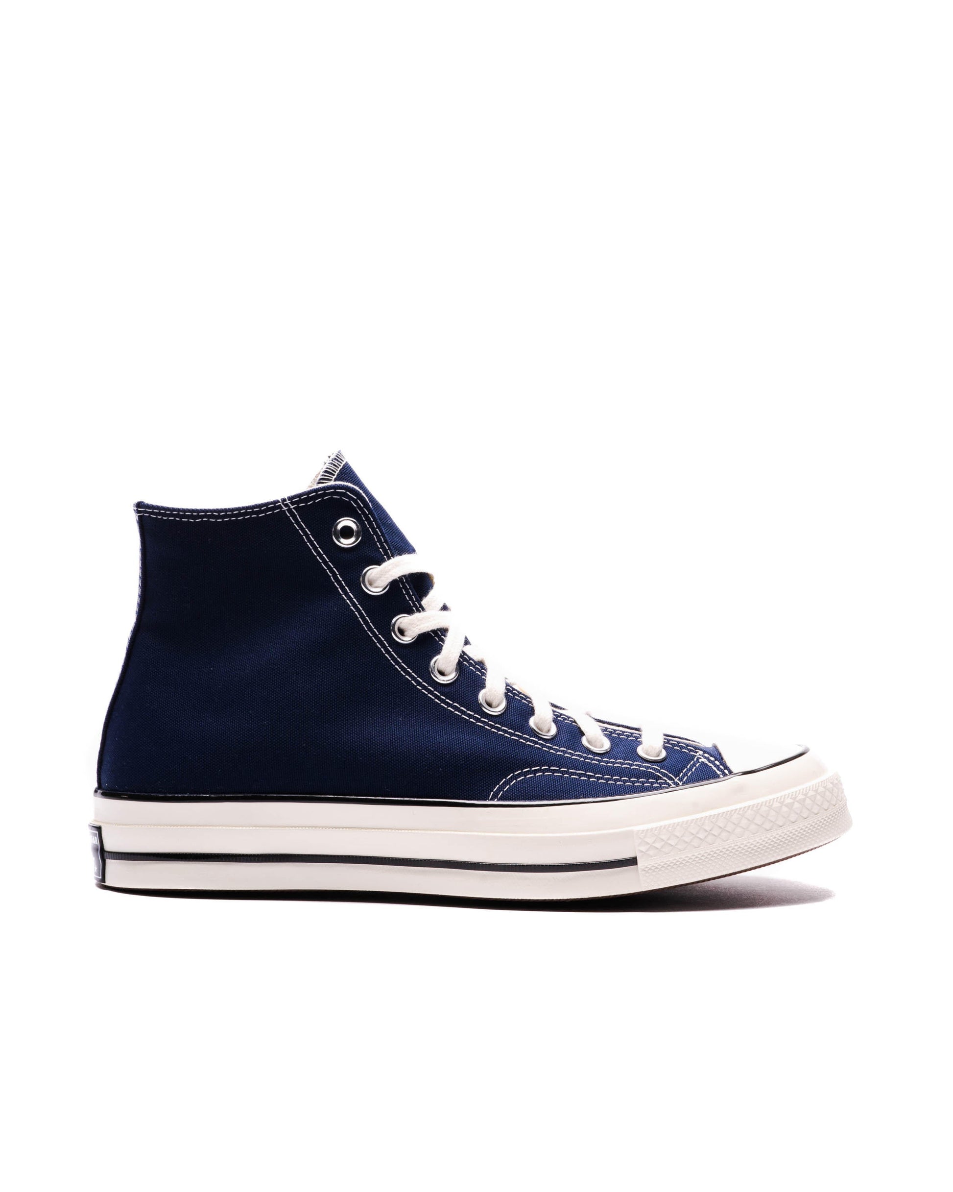 Exclusive Converse CHUCK 70 HI — 3 — Front View