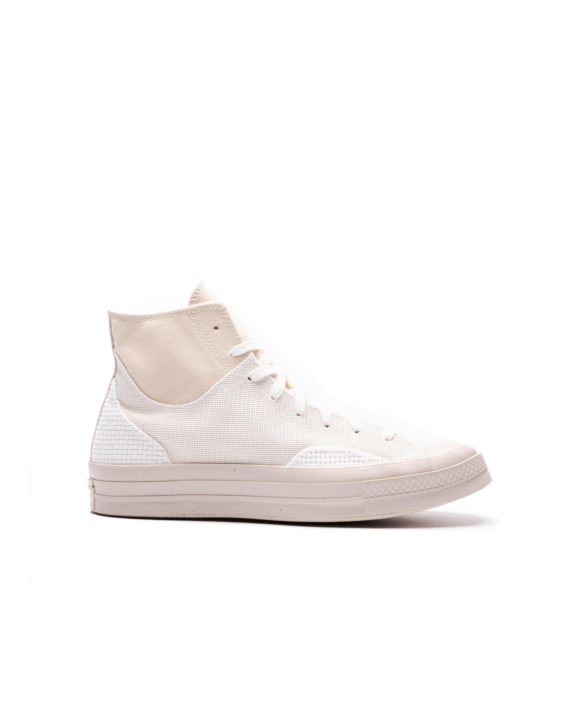 Exclusive Converse CHUCK 70 HI — 3 — Front View