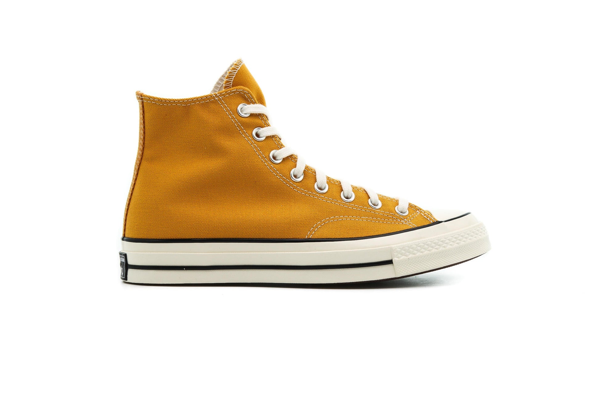 Exclusive Converse CHUCK 70 HI — 3 — Front View