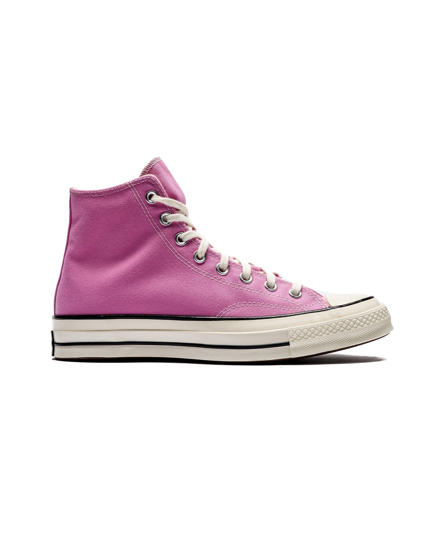 Exclusive Converse CHUCK 70 HIGH — 3 — Front View