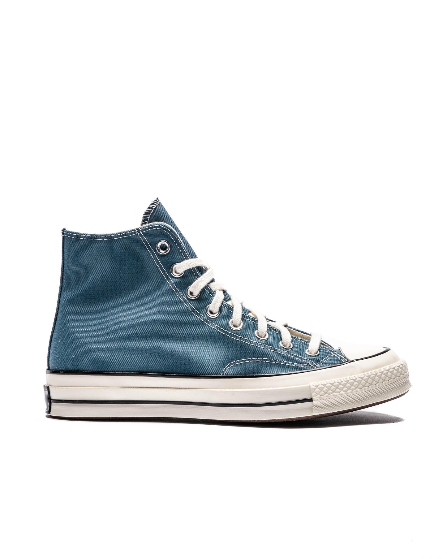 Exclusive Converse CHUCK 70 HIGH — 3 — Front View