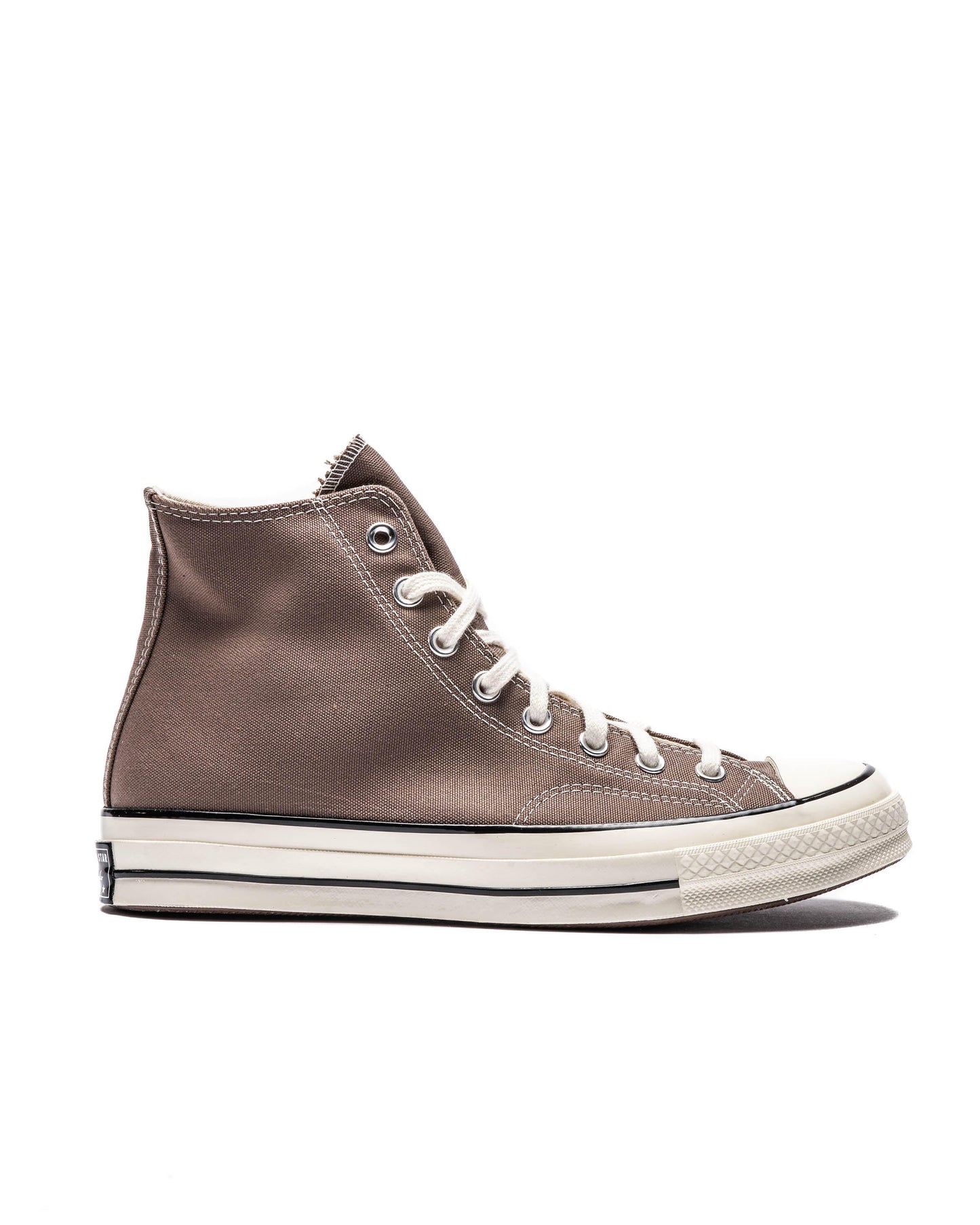 Exclusive Converse CHUCK 70 HIGH — 3 — Front View