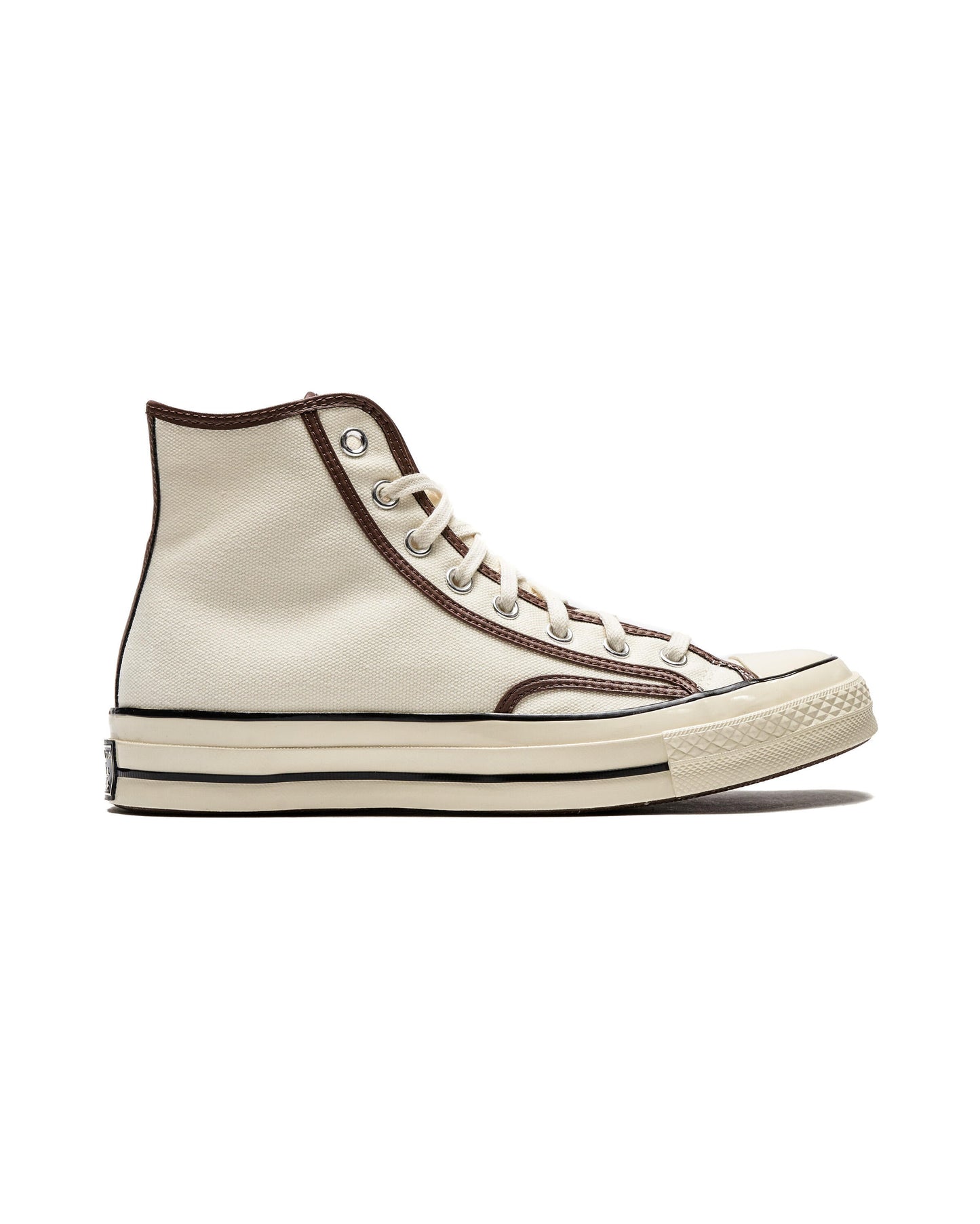 Exclusive Converse CHUCK 70 HIGH 'Workwear' — 3 — Front View