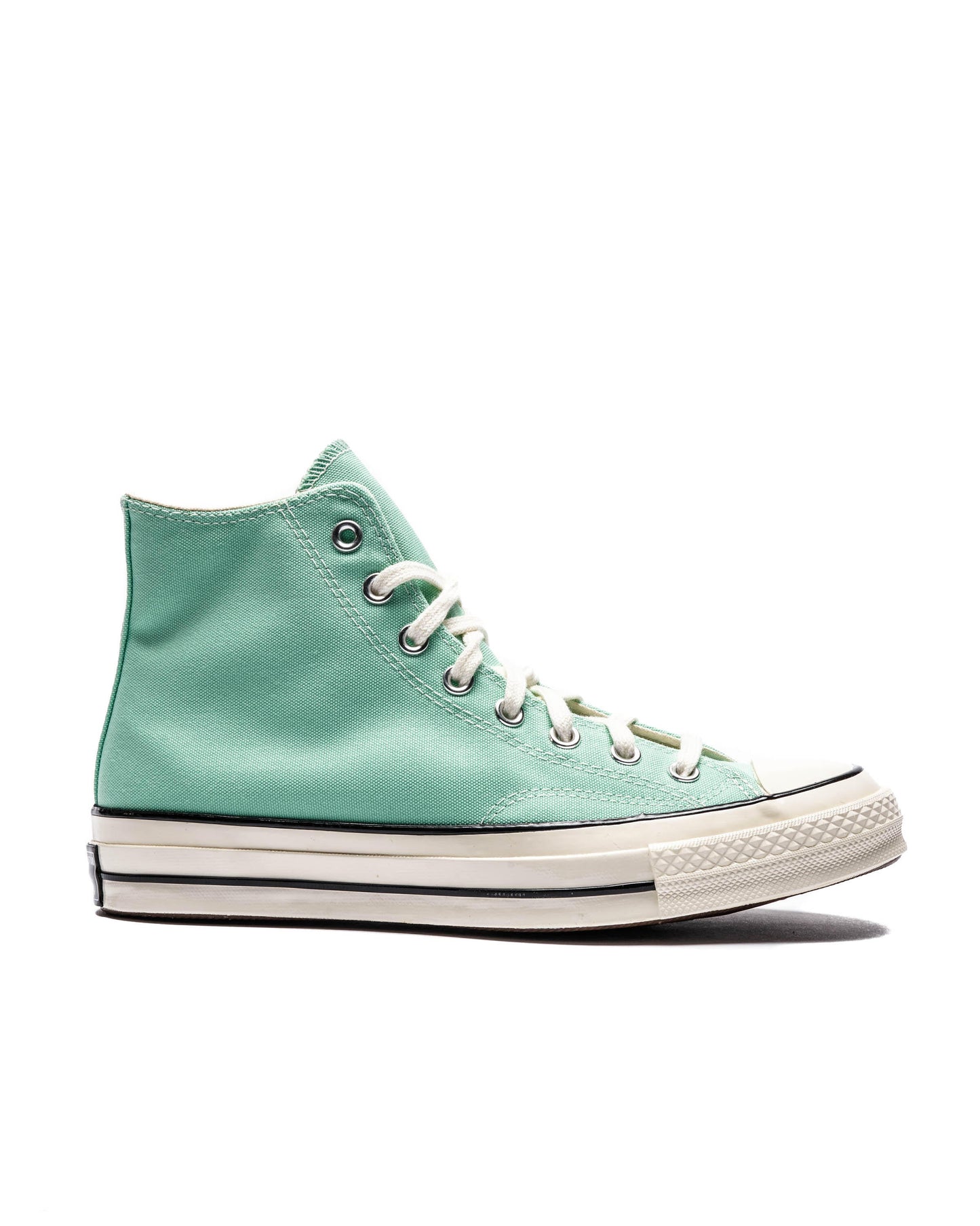Exclusive Converse CHUCK 70 HIGH — 3 — Front View