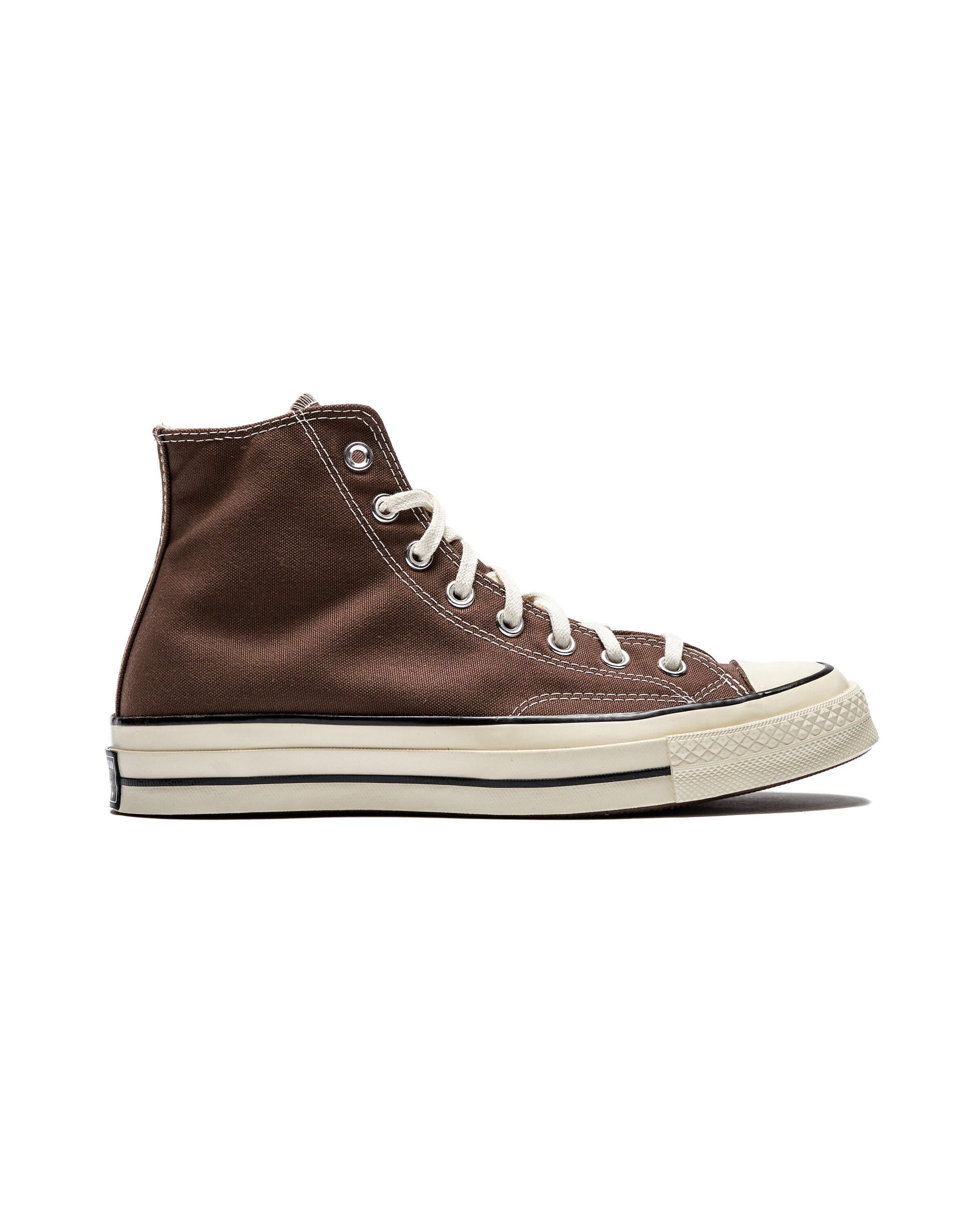 Exclusive Converse CHUCK 70 — 3 — Front View
