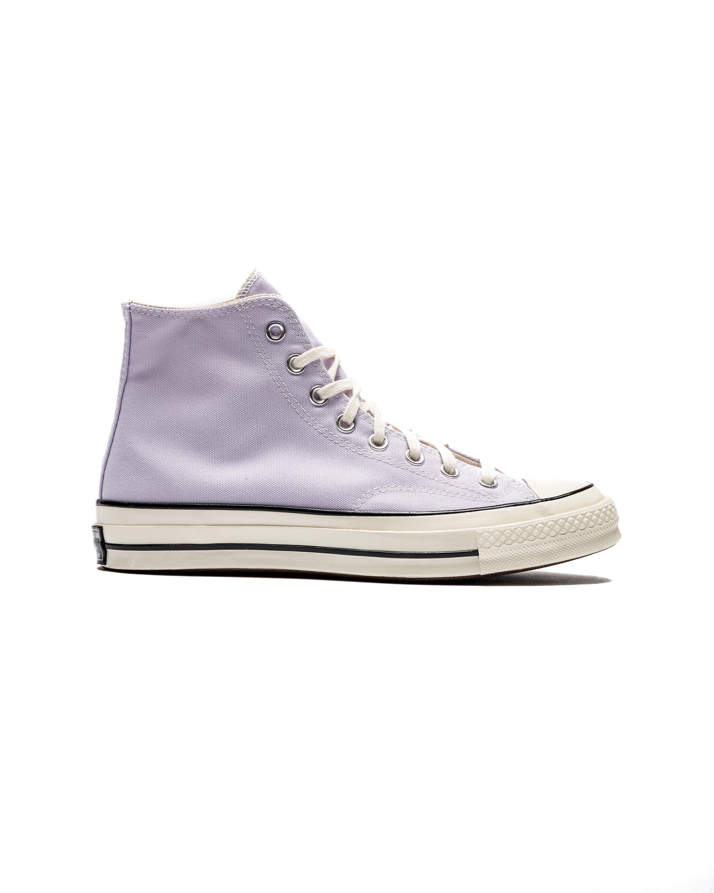 Exclusive Converse CHUCK 70 HIGH — 3 — Front View
