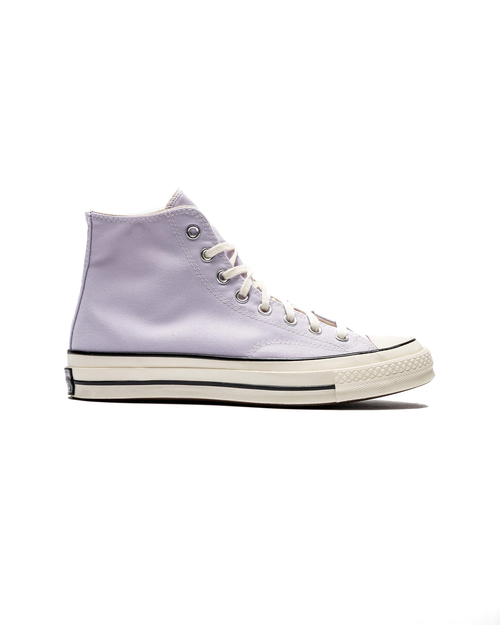 Exclusive Converse CHUCK 70 HIGH — 3 — Front View