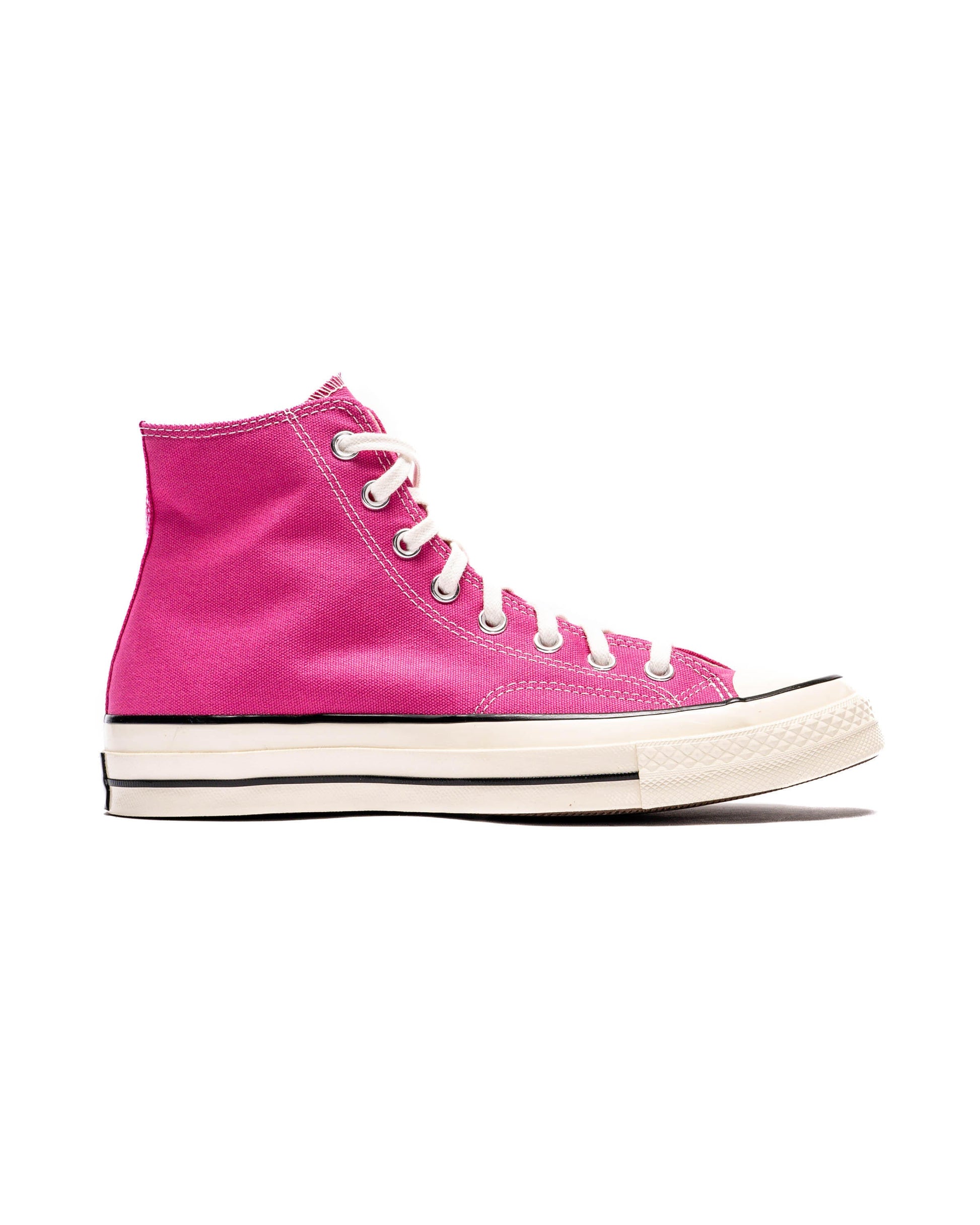 Exclusive Converse Chuck 70 — 3 — Front View