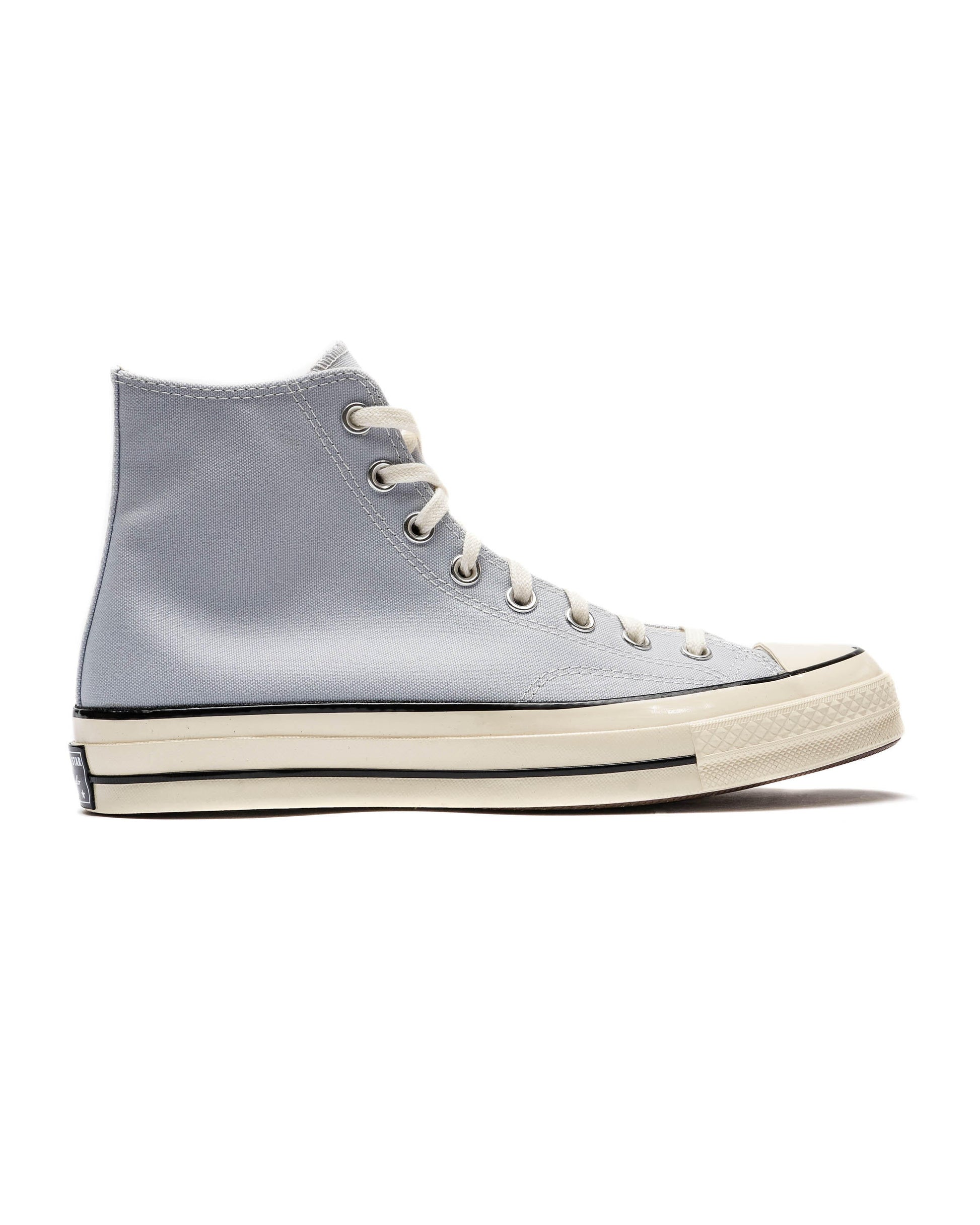 Exclusive Converse CHUCK 70 Vintage Canvas — 3 — Front View