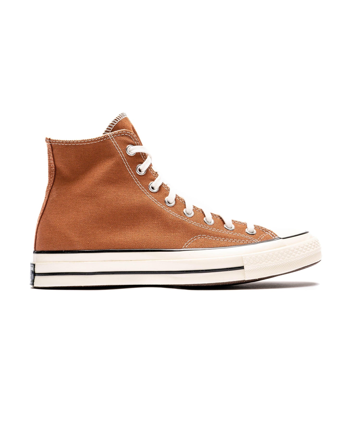 Exclusive Converse Chuck 70 — 3 — Front View