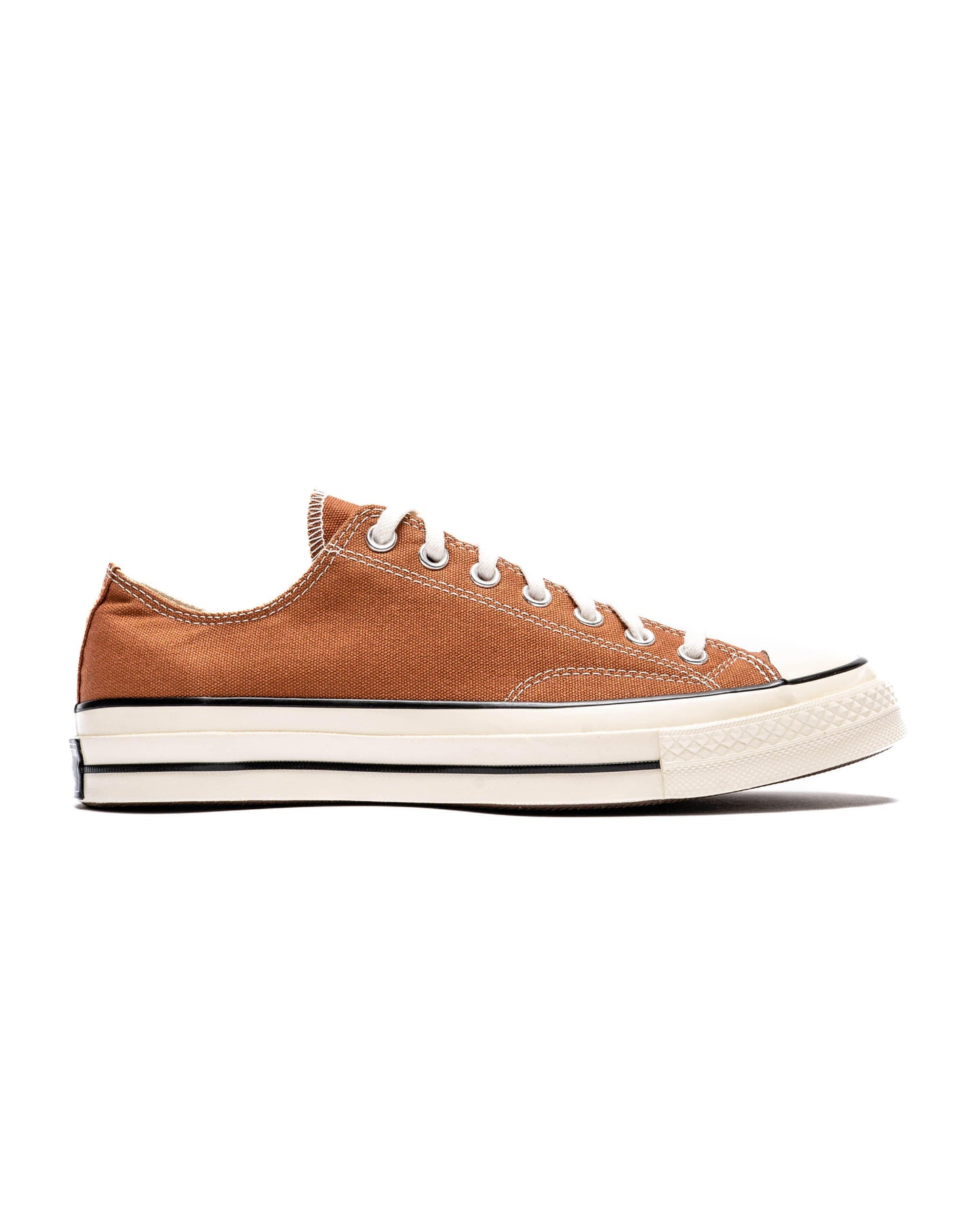 Exclusive Converse Chuck 70 — 3 — Front View