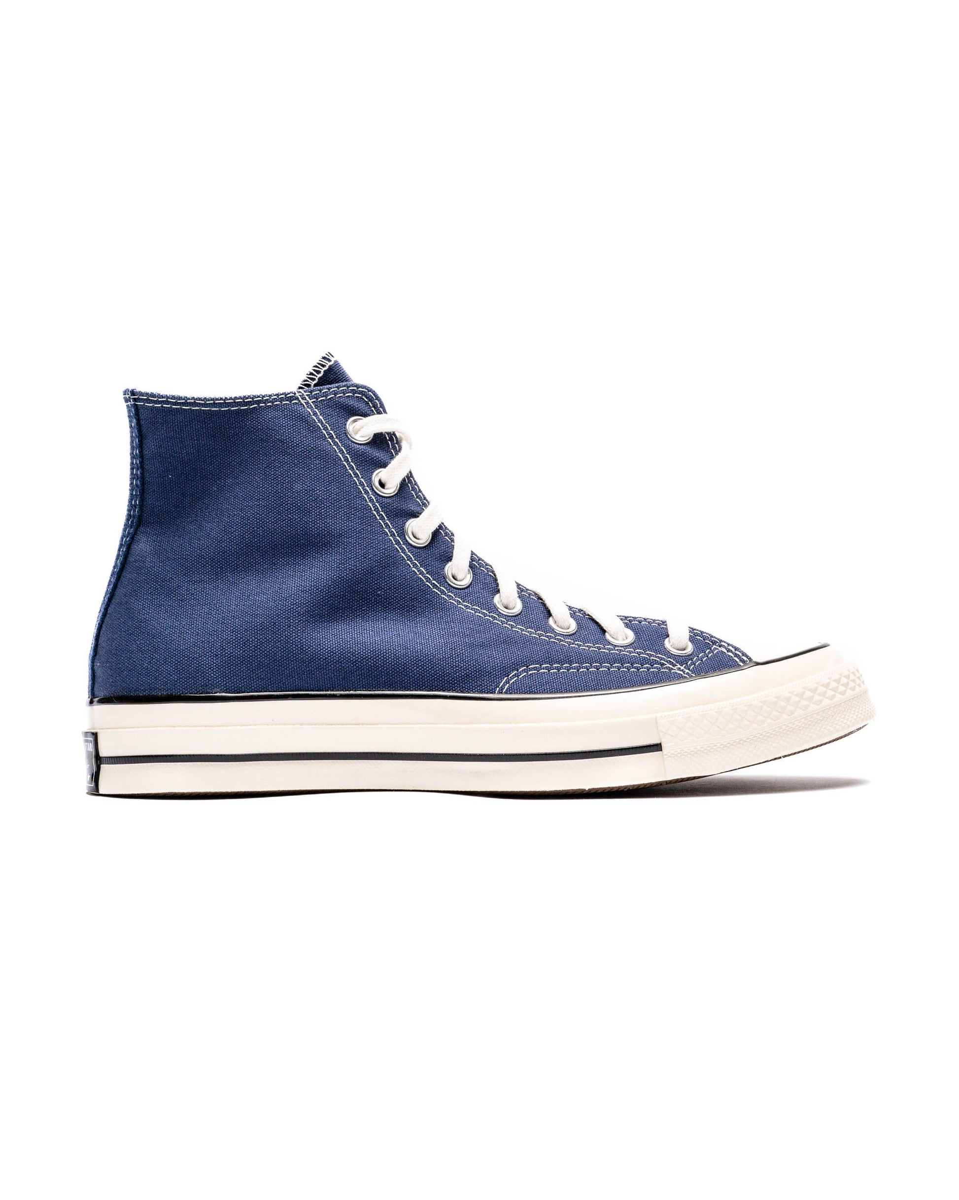 Exclusive Converse CHUCK 70 HI — 3 — Front View