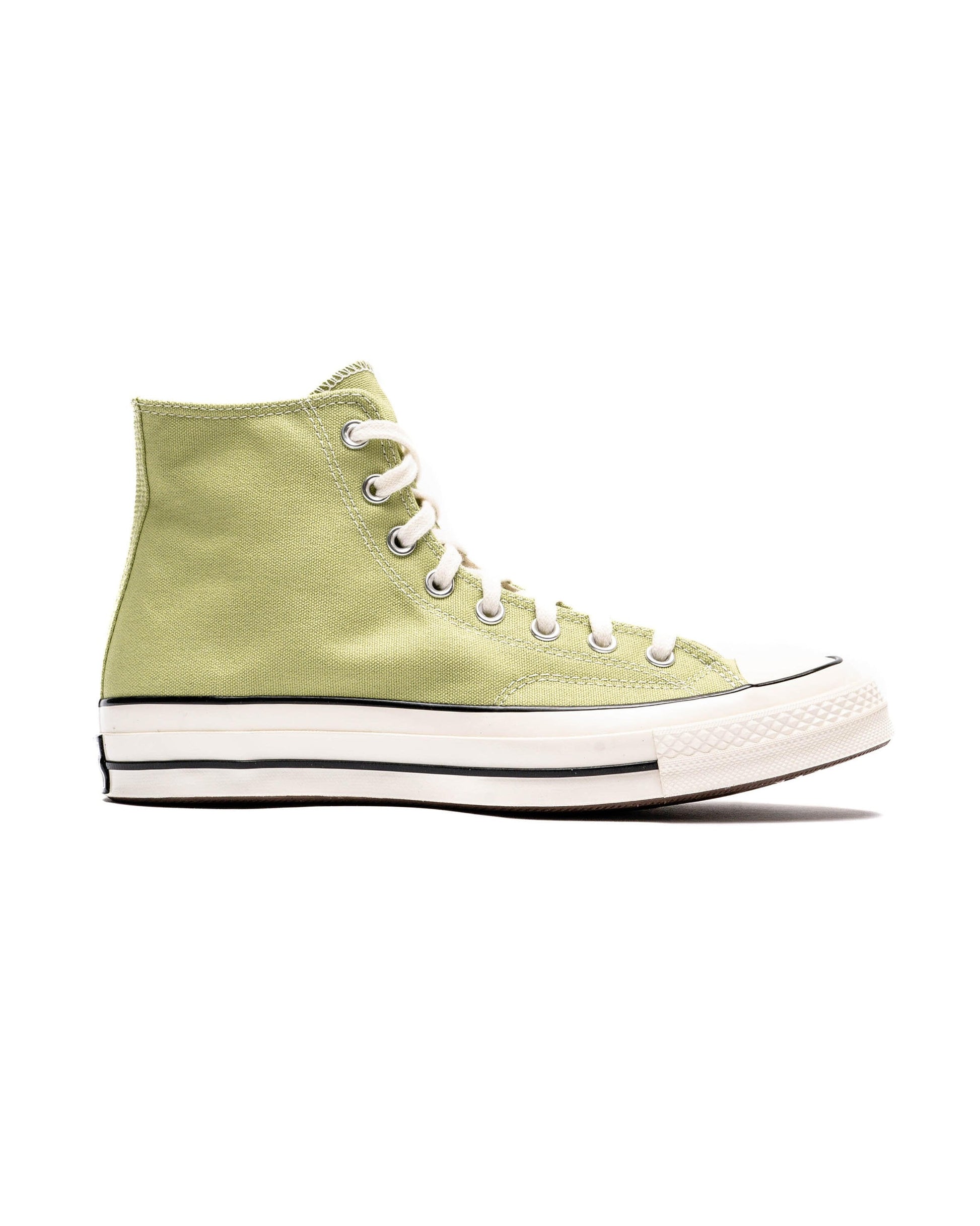 Exclusive Converse Chuck 70 — 3 — Front View