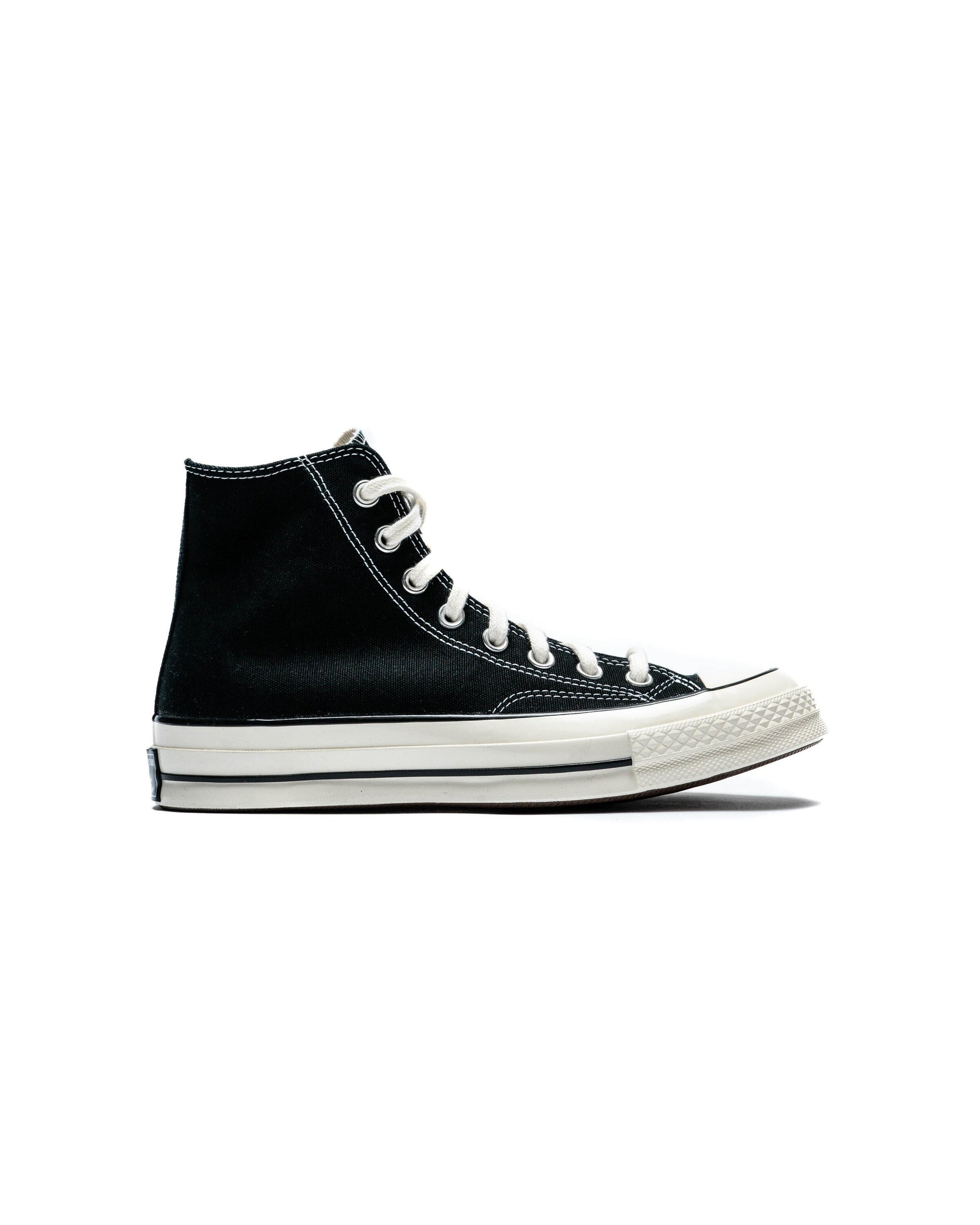 Exclusive Converse CHUCK 70 HI (Unisex) — 3 — Front View