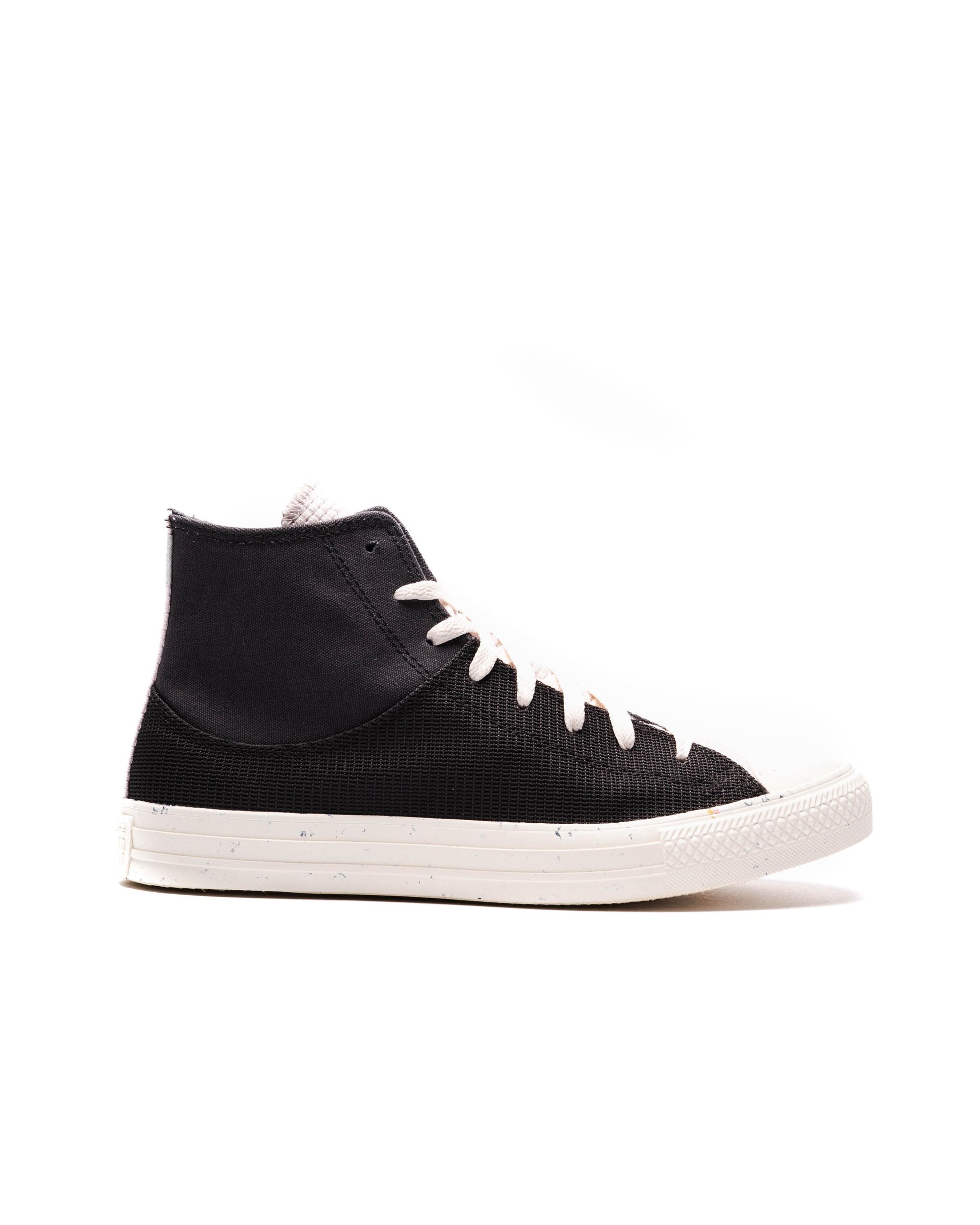 Exclusive Converse CTAS HI STORM — 3 — Front View