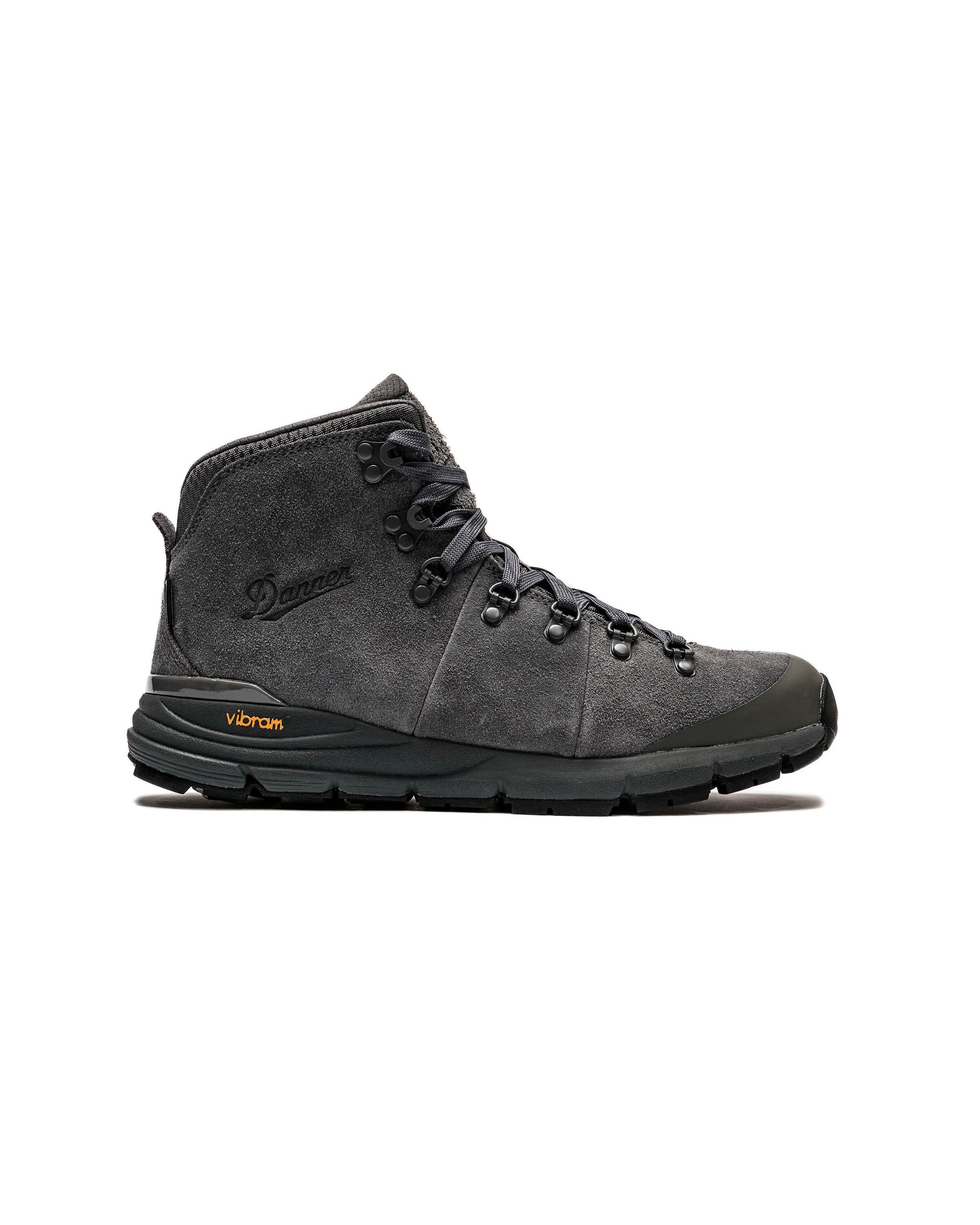 Exclusive Danner Mountain 600 4.5" (D) — 3 — Front View
