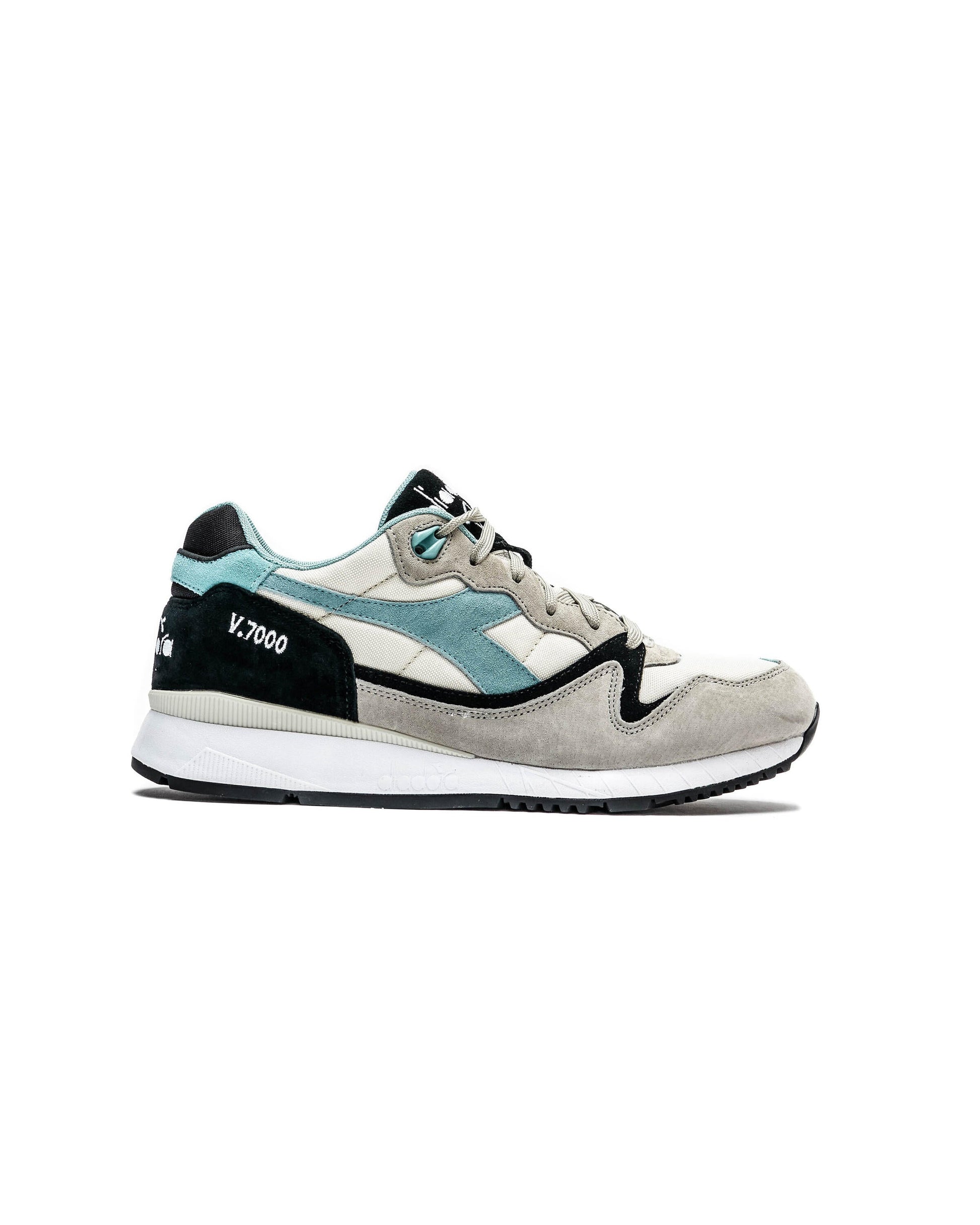 Exclusive Diadora V7000  WINTER — 1.5 — Front View