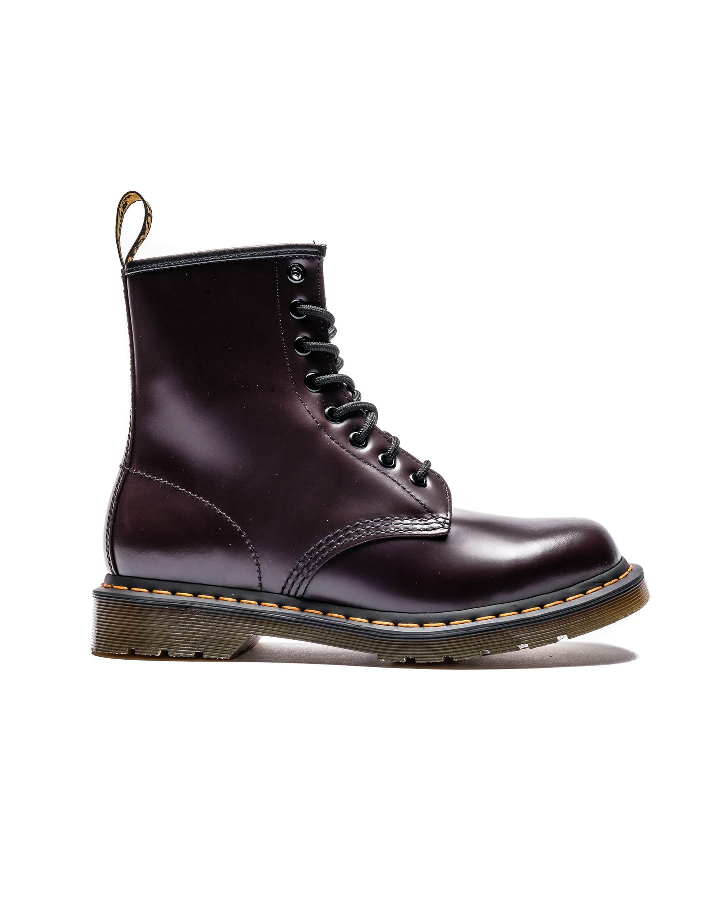 Exclusive Dr. Martens 1460 — 4 — Front View