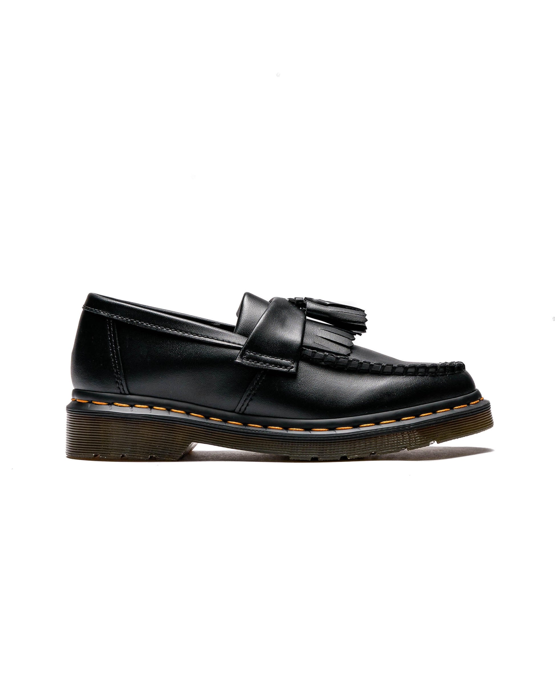 Exclusive Dr. Martens Vegan Adrian — 4 — Front View