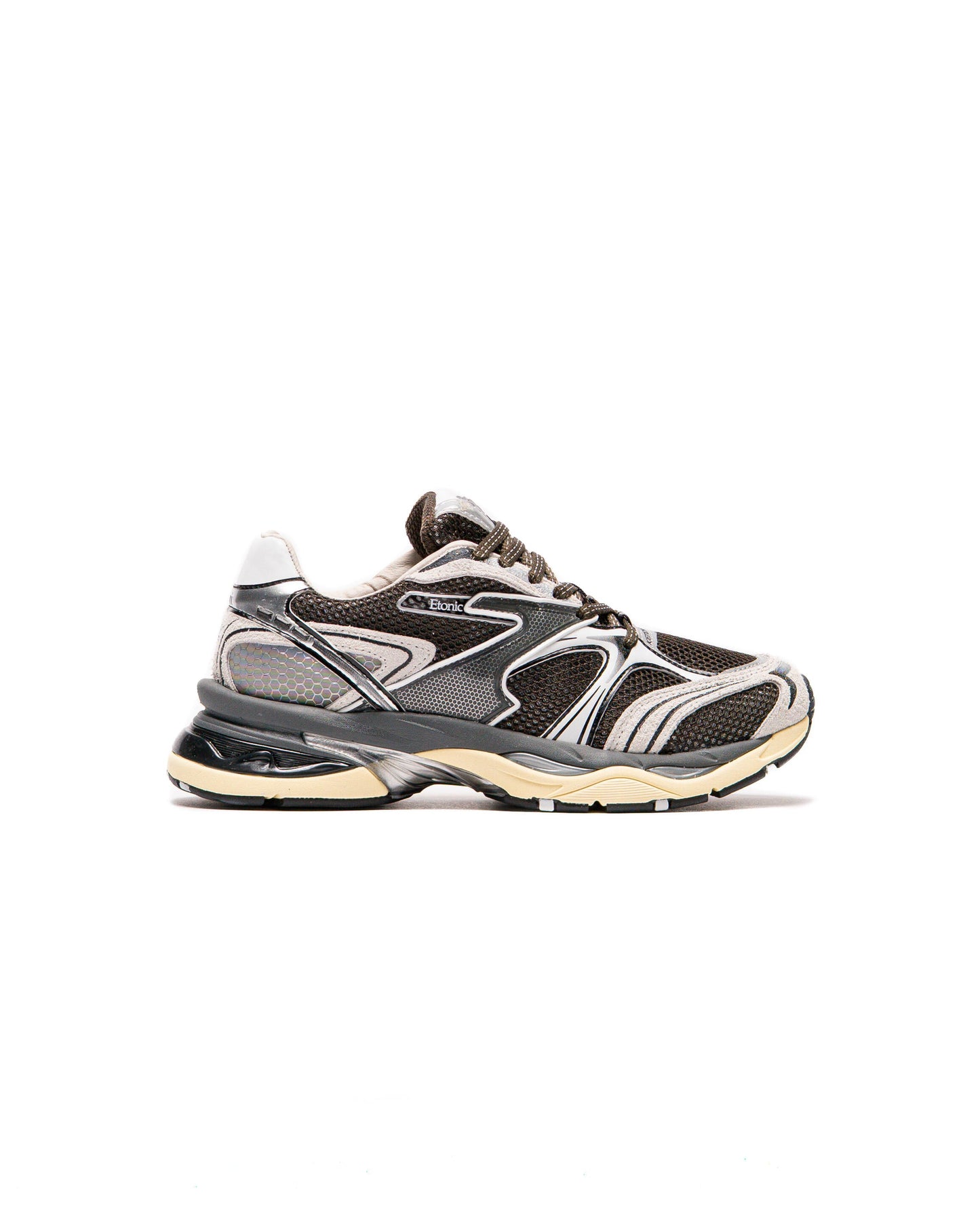 Exclusive Etonic WMNS KENDARI 3.0 'SPECIAL PACK' — 5.5 — Front View