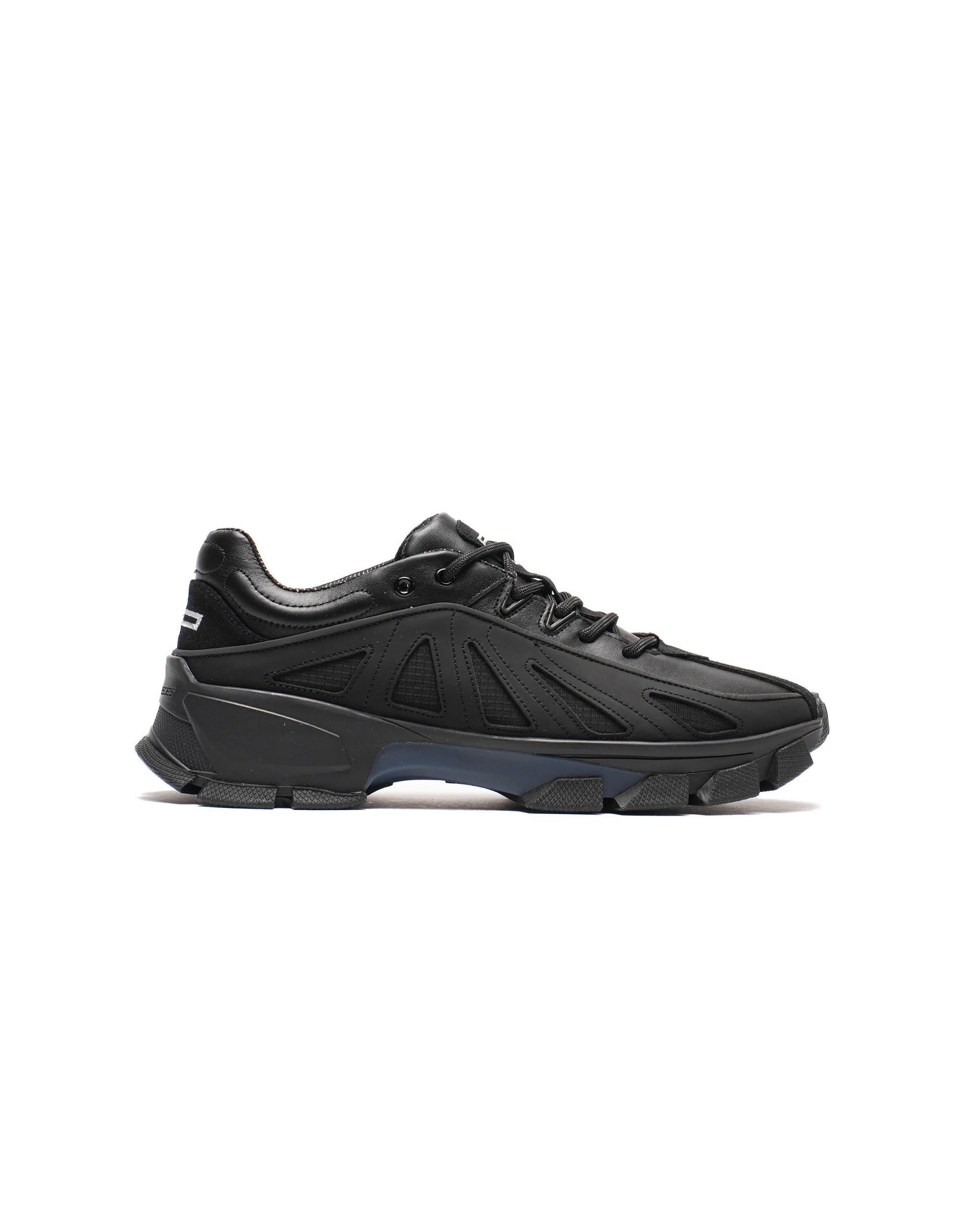 Exclusive Filling Pieces Pace Radar — 6.5 — Front View
