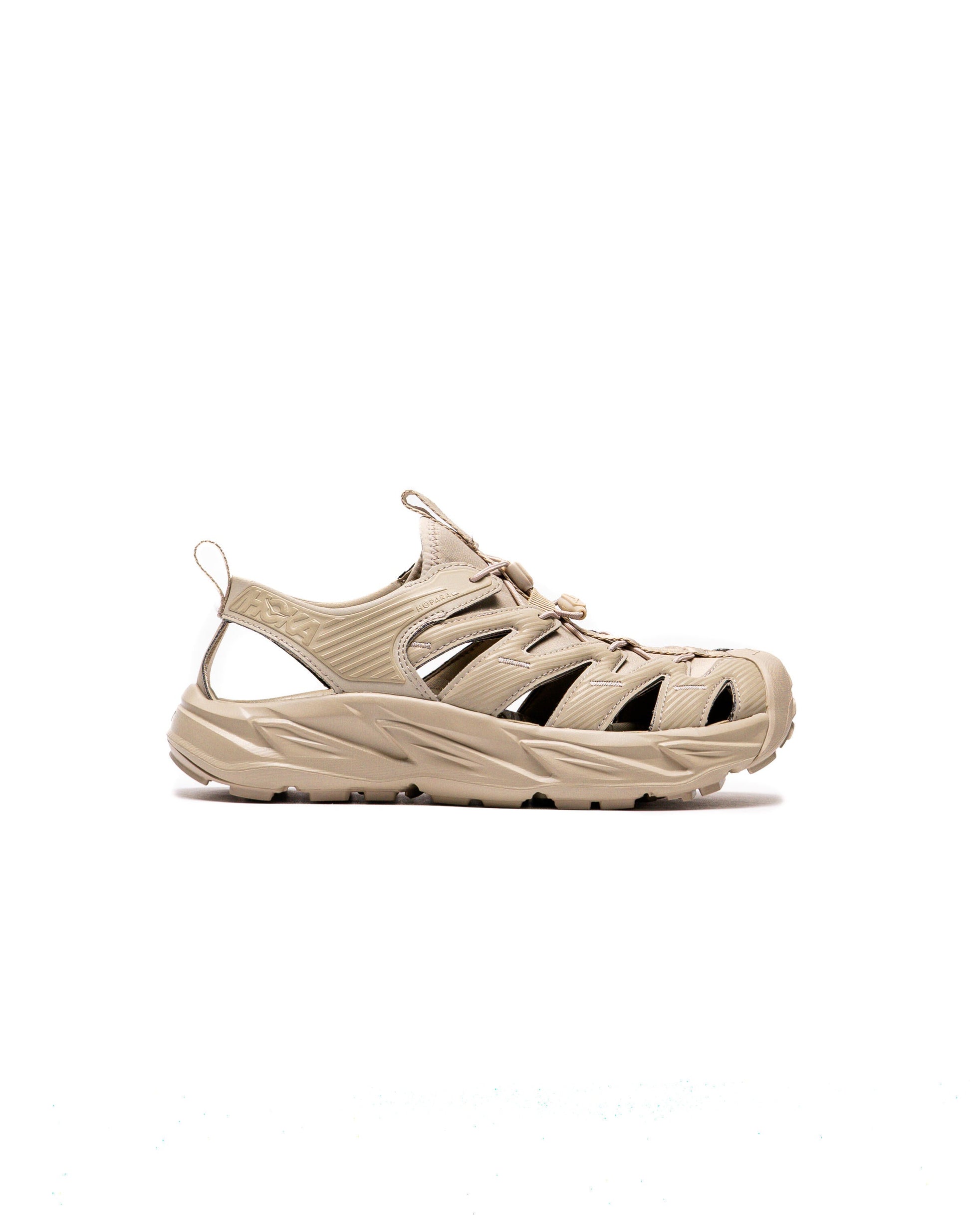 Exclusive Hoka One One HOPARA — 4 — Front View