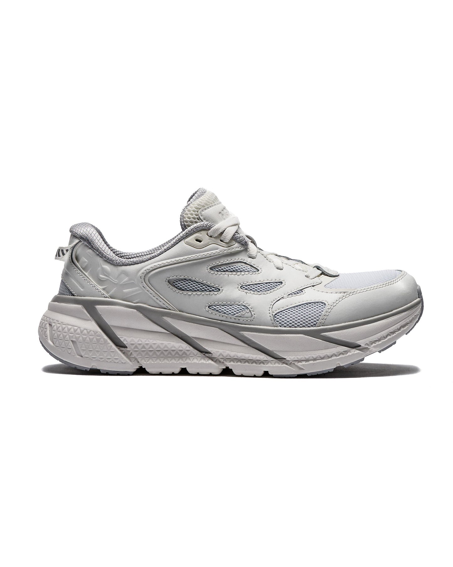 Exclusive Hoka One One CLIFTON L — 4 — Front View