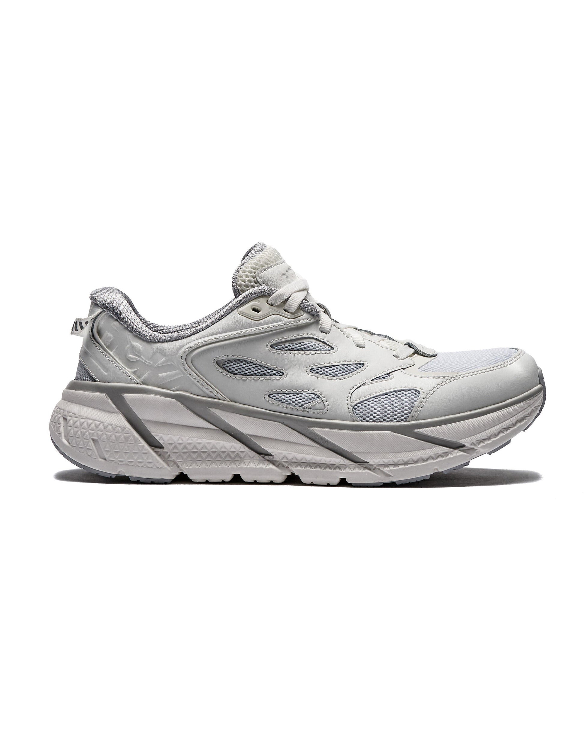 Exclusive Hoka One One CLIFTON L — 4 — Front View