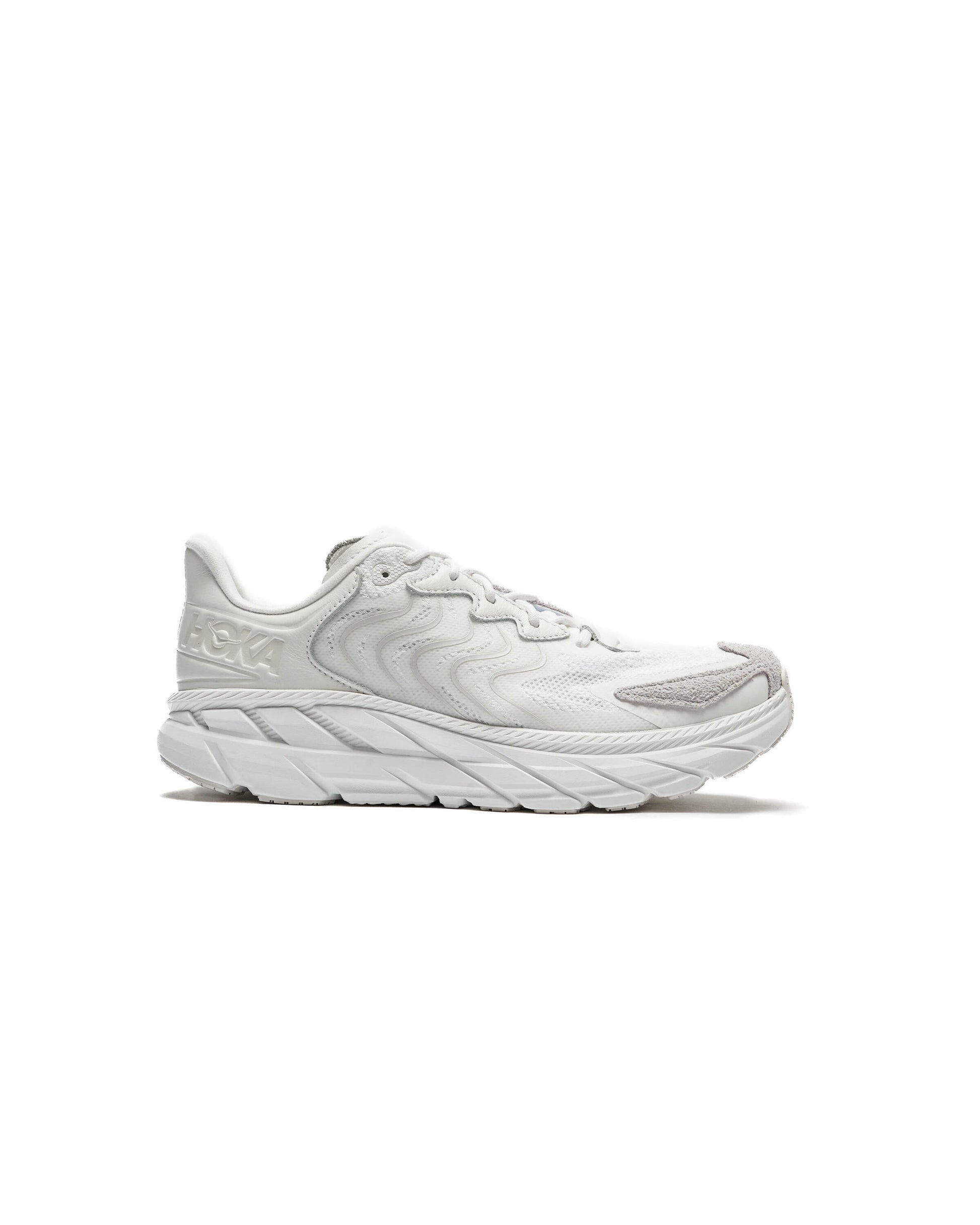 Exclusive Hoka One One CLIFTON LS — 4 — Front View