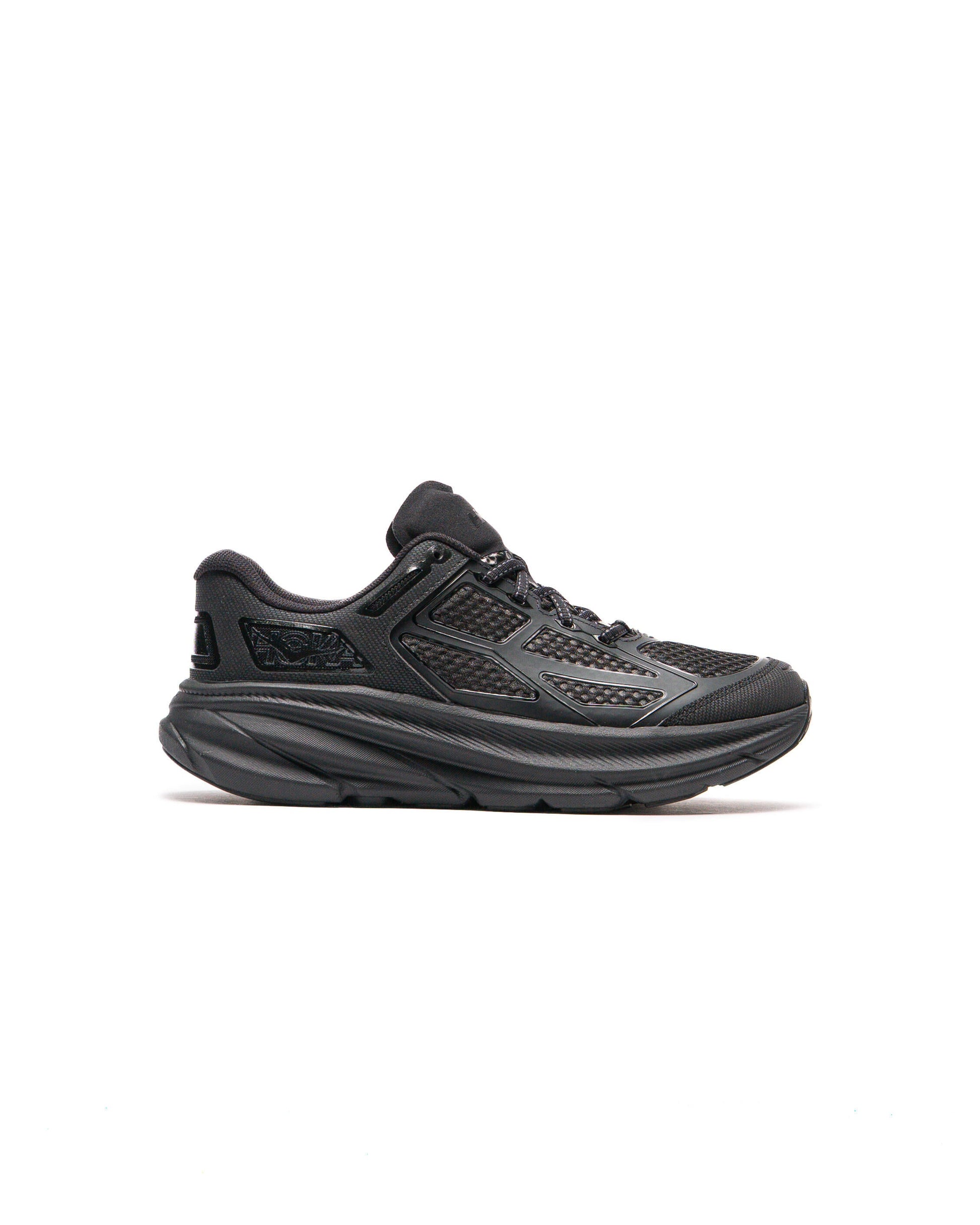 Exclusive Hoka One One CLIFTON ONE9 — 4 — Front View