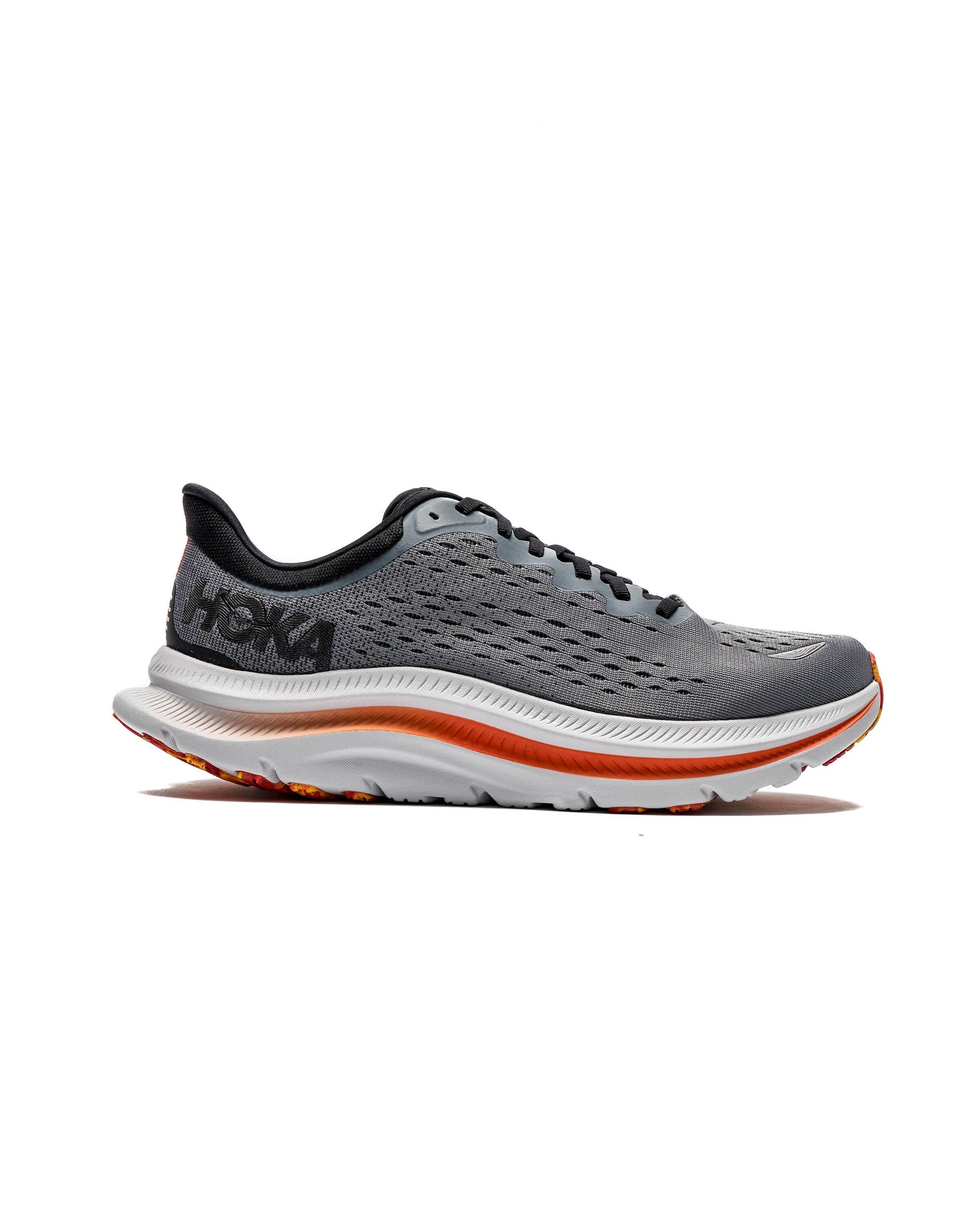 Exclusive Hoka One One KAWANA — 4 — Front View