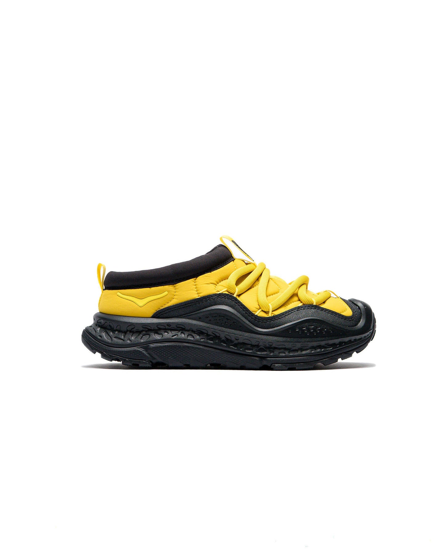 Exclusive Hoka One One ORA PRIMO — 4 — Front View