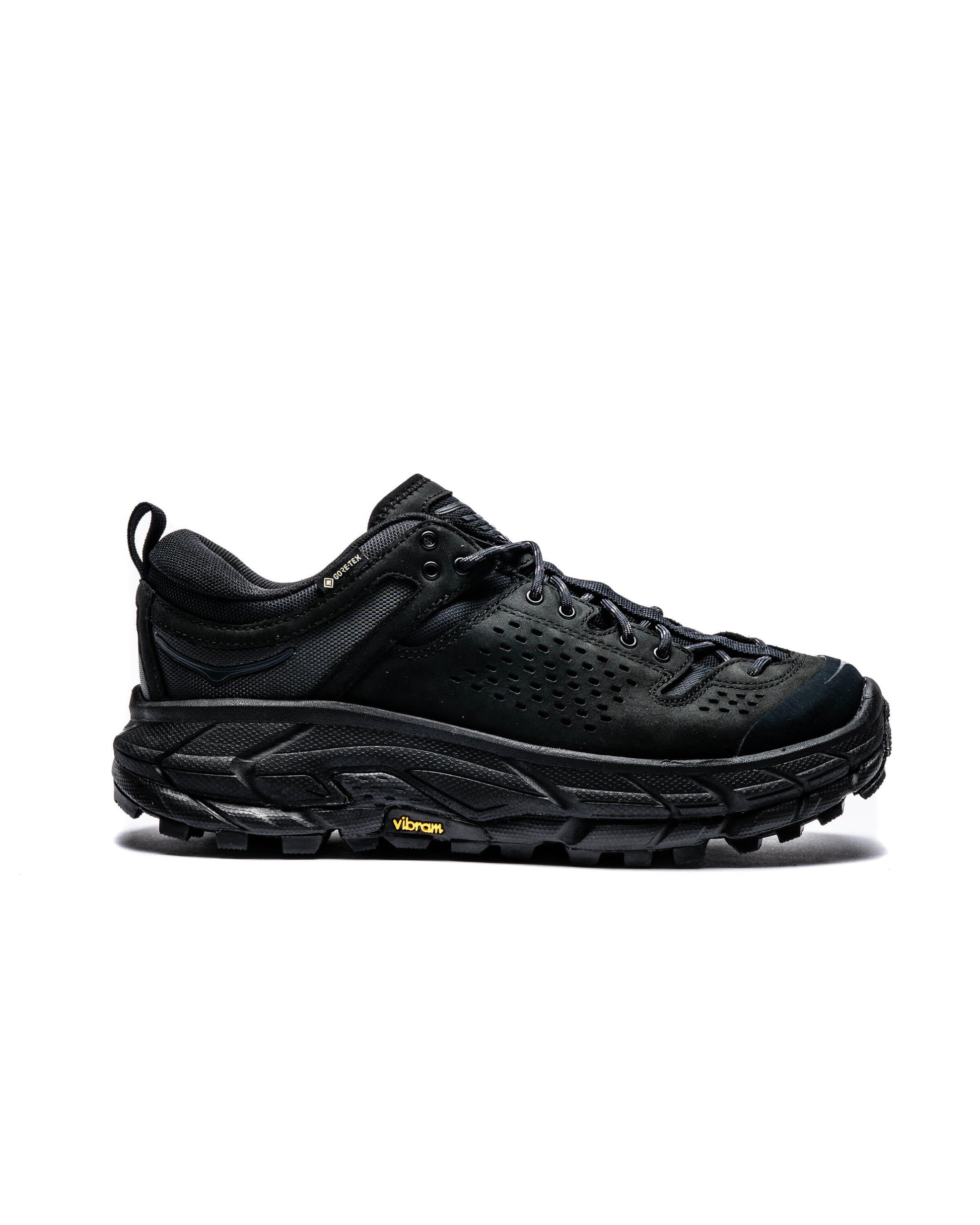 Exclusive Hoka One One TOR ULTRA LOW 2 — 4 — Front View
