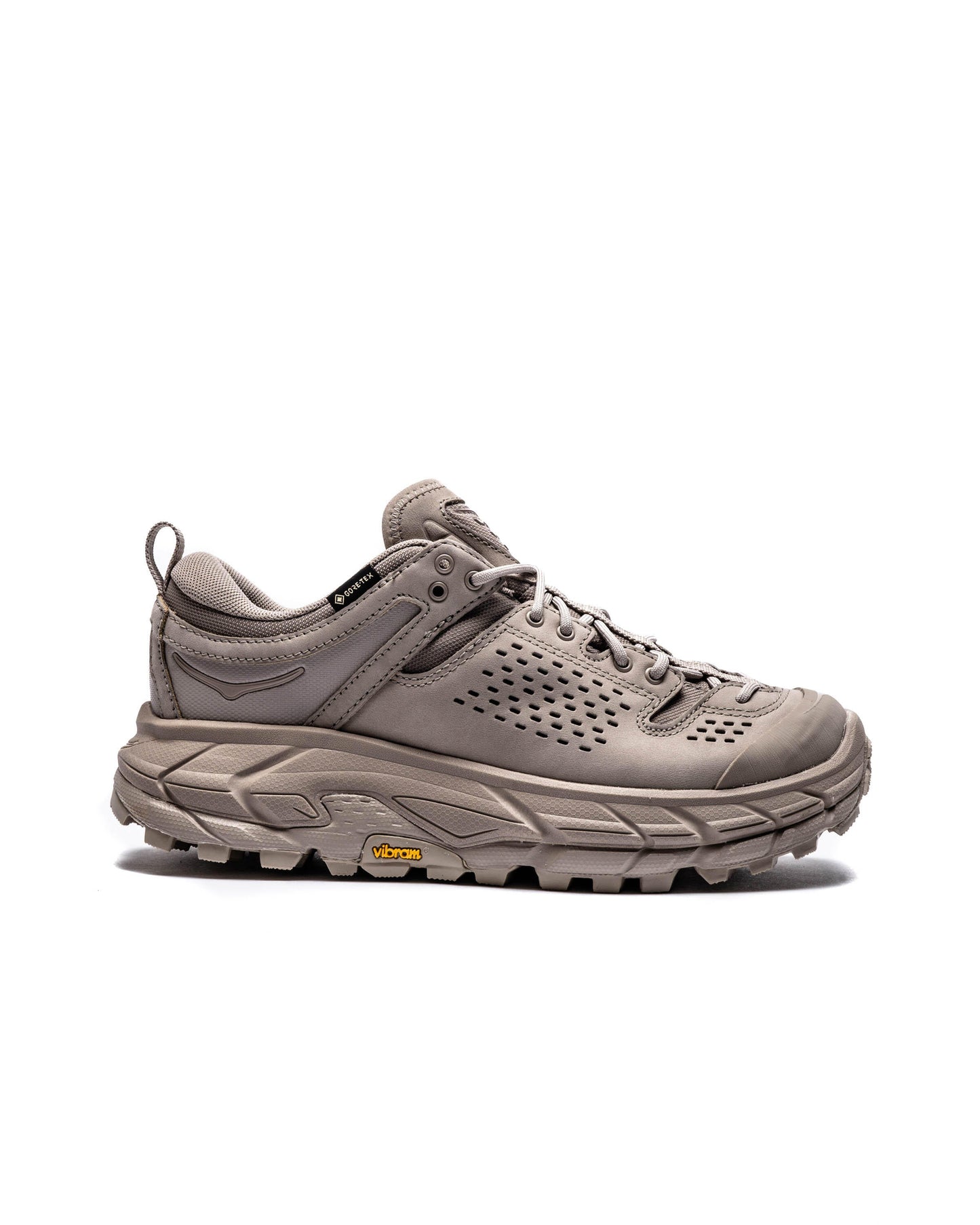 Exclusive Hoka One One TOR ULTRA LOW 2 — 4 — Front View