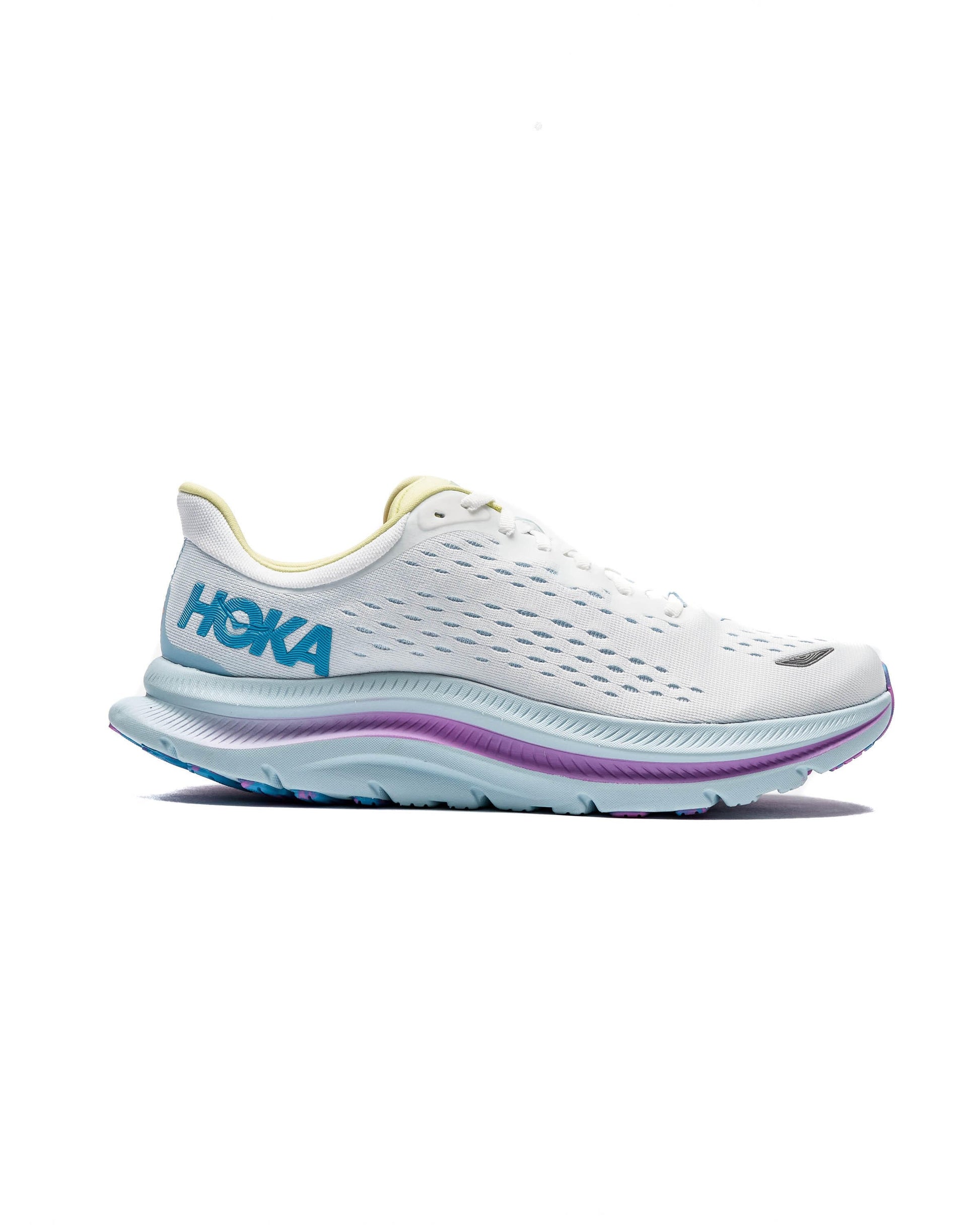 Exclusive Hoka One One WMNS KAWANA — 5 — Front View