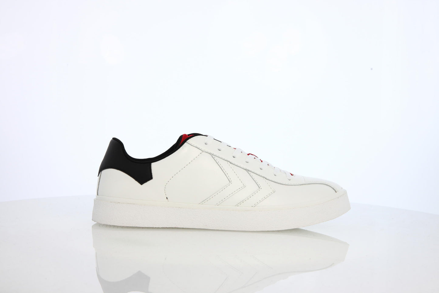 Exclusive Hummel Diamant — 4.5 — Front View