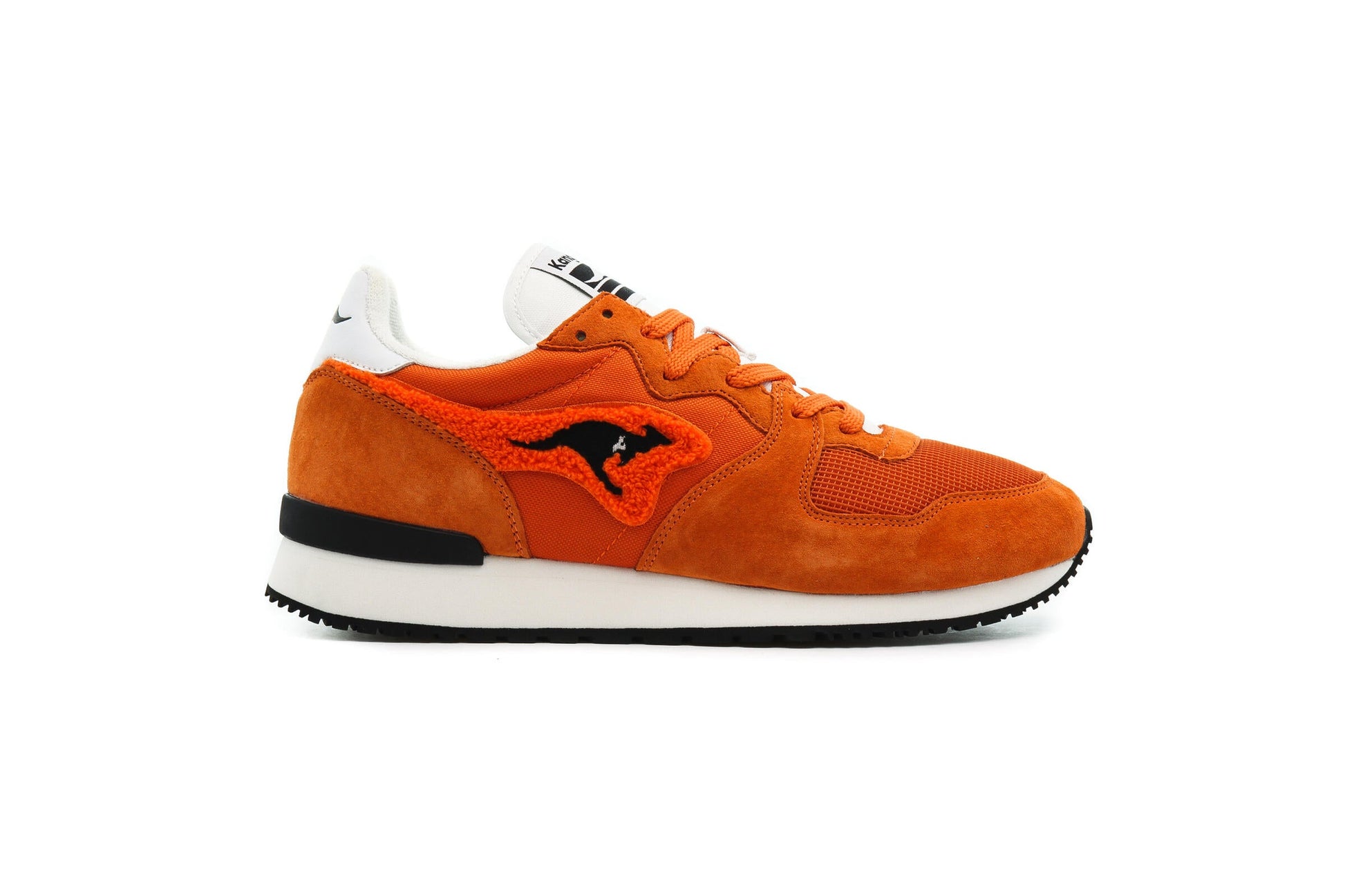 Exclusive KangaROOS Aussie OG Prep 2.0 — 5 — Front View