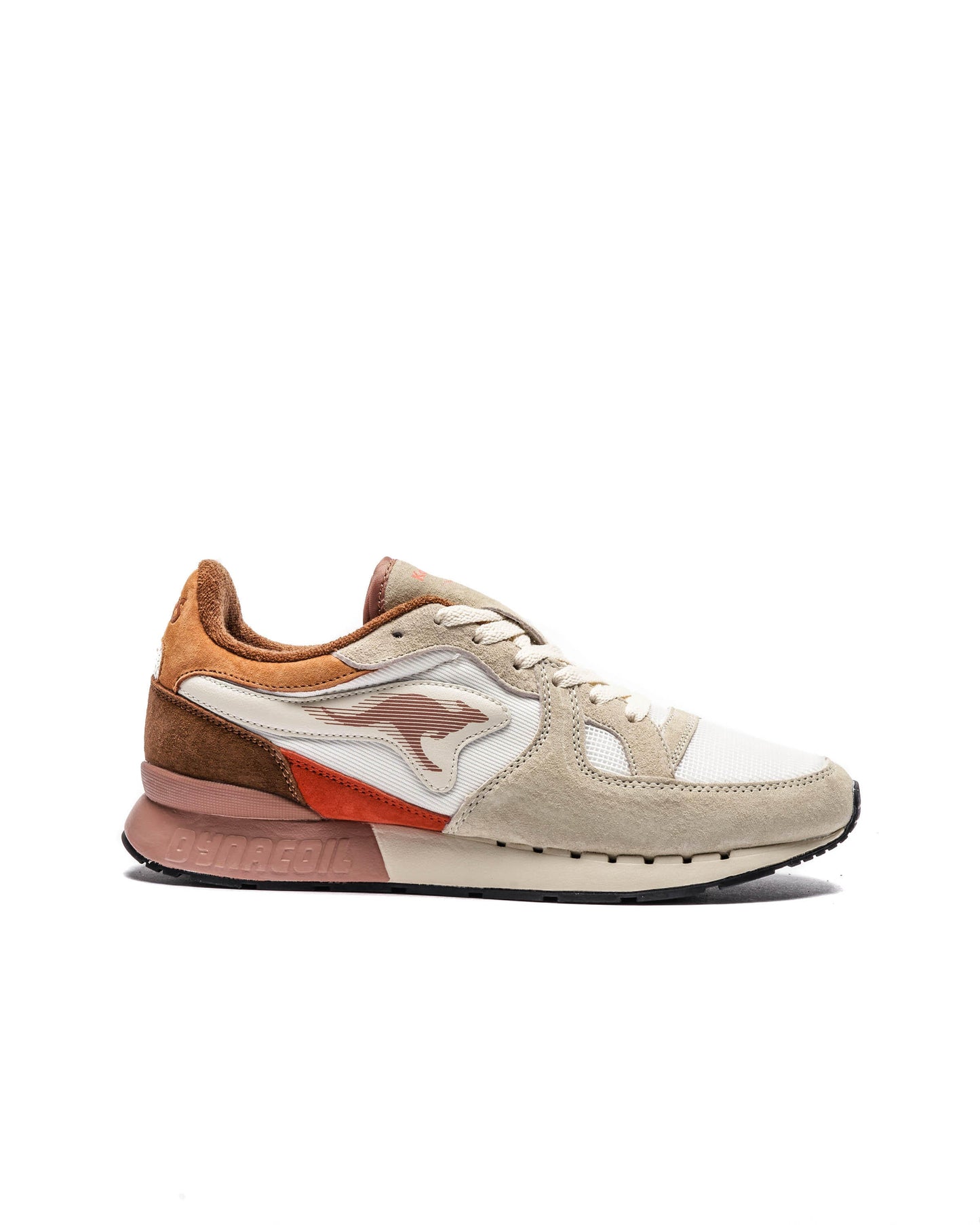 Exclusive KangaROOS Coil R1 OG — 5 — Front View