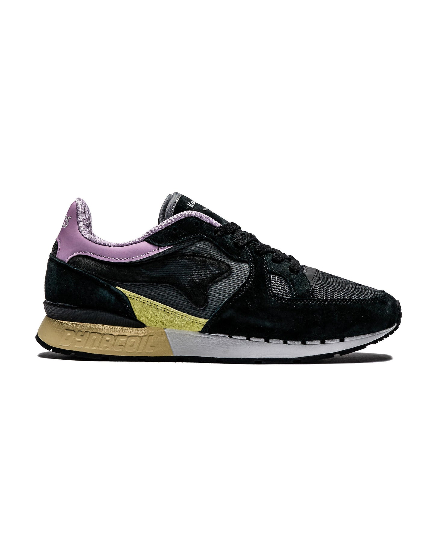 Exclusive KangaROOS COIL R1 OG POP — 5 — Front View